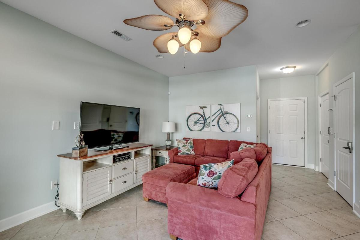 Sands Beach House 300 view 5