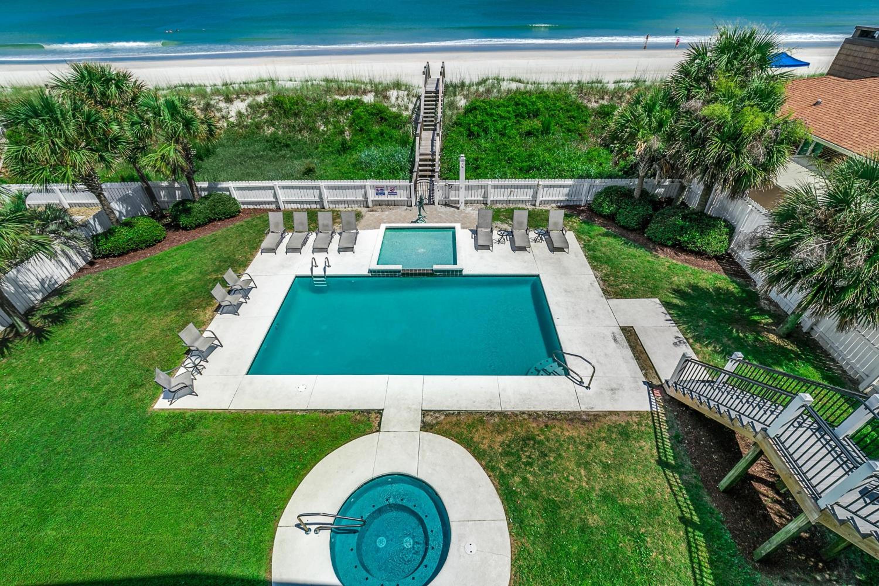 Atlantis