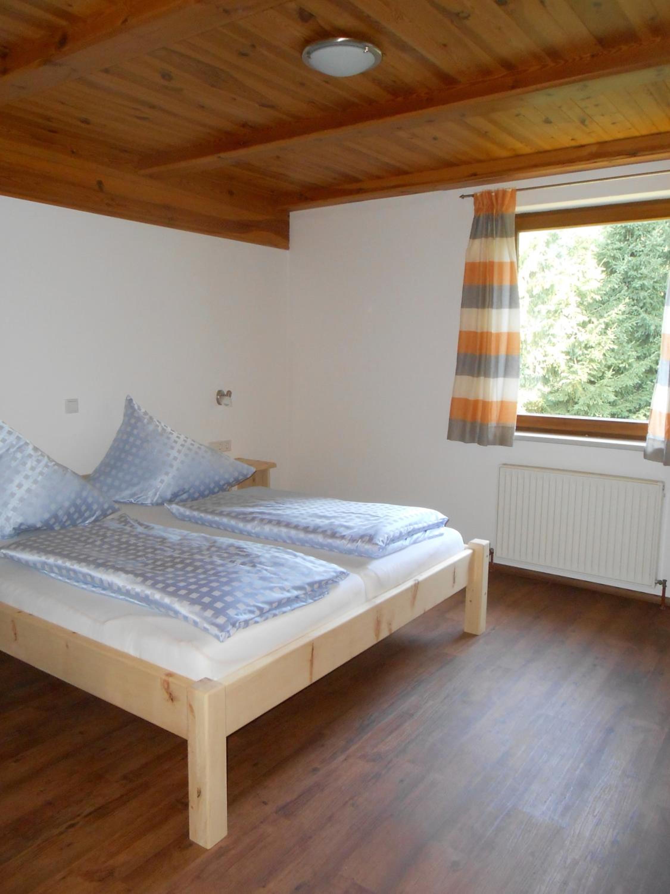 Haus Unterdieterer