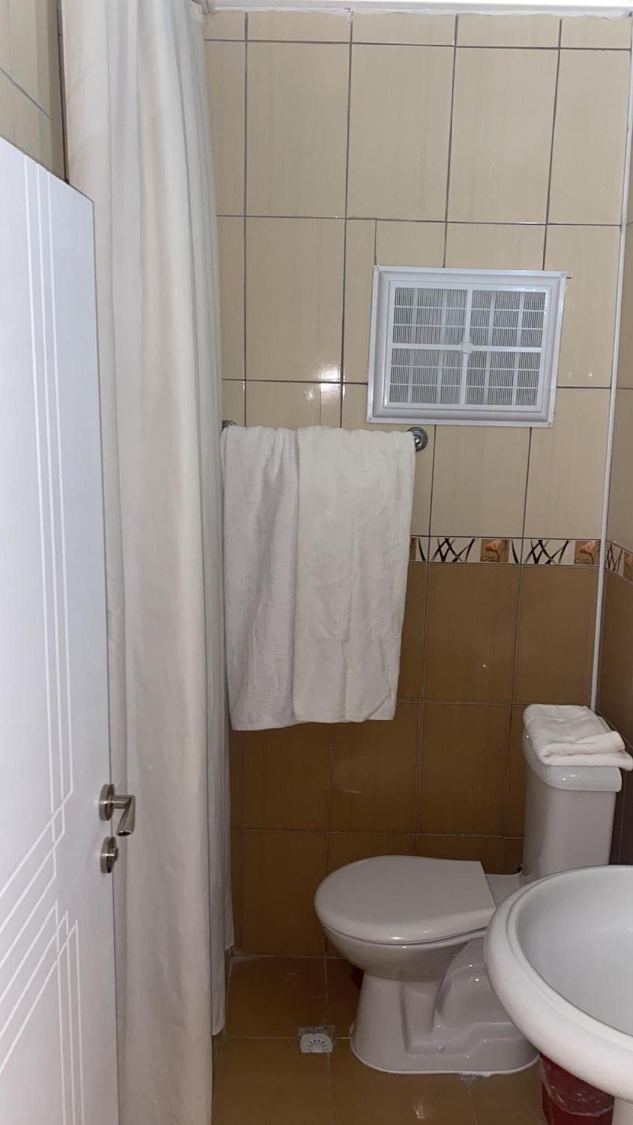 Far Life Hotel - Image 66