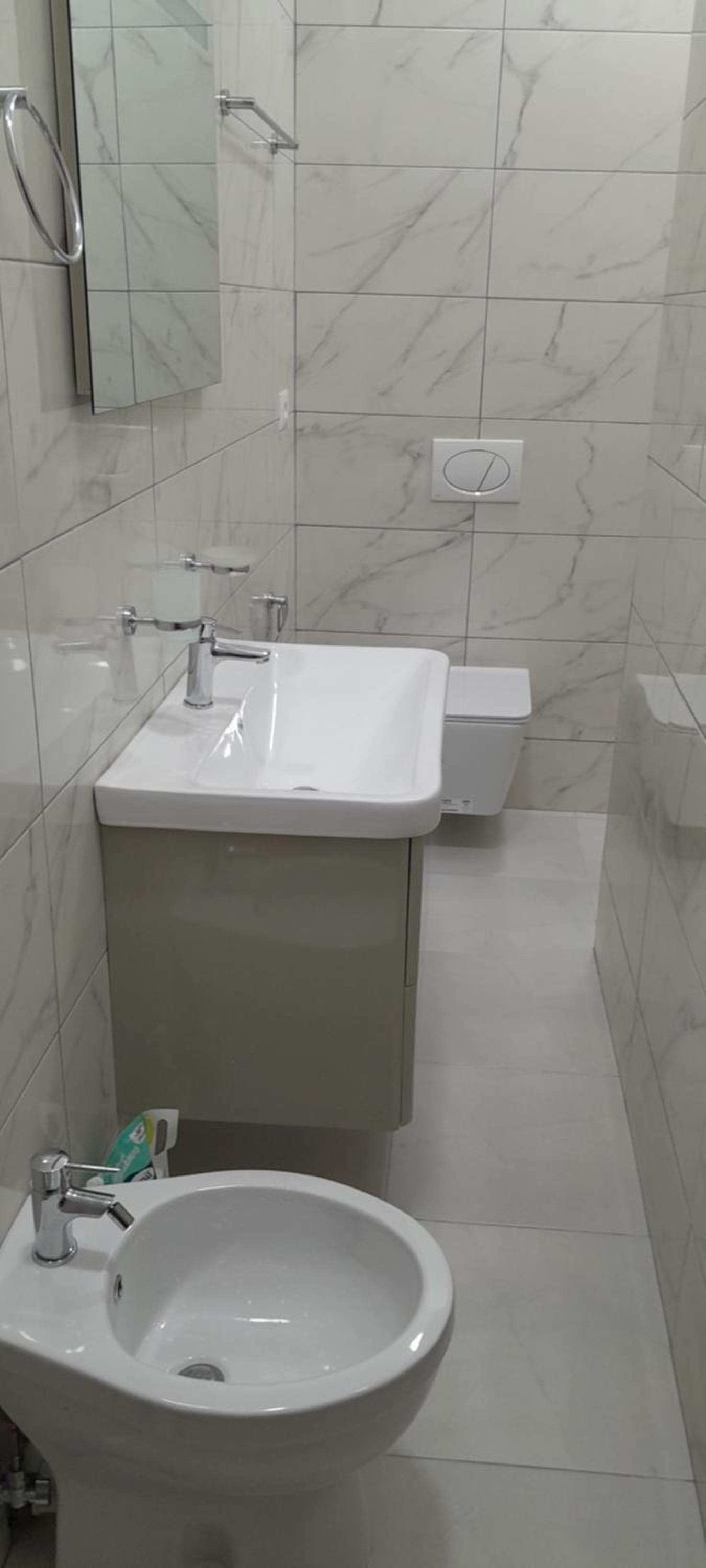 Luxury Dennis Home