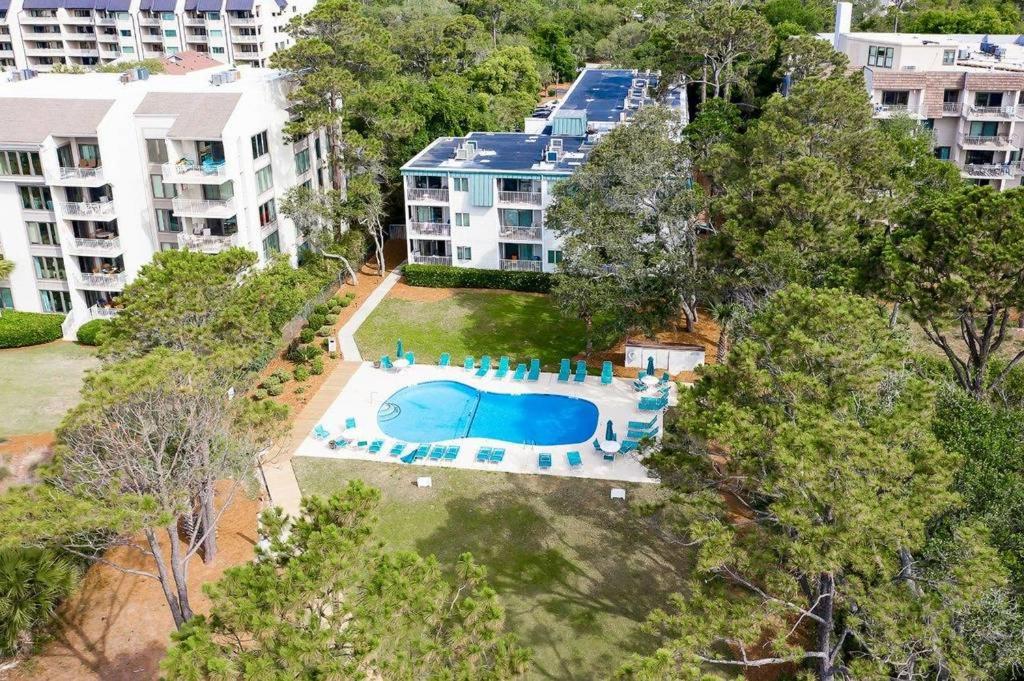 2B Beachwood 2 BR Ocean Views view 2