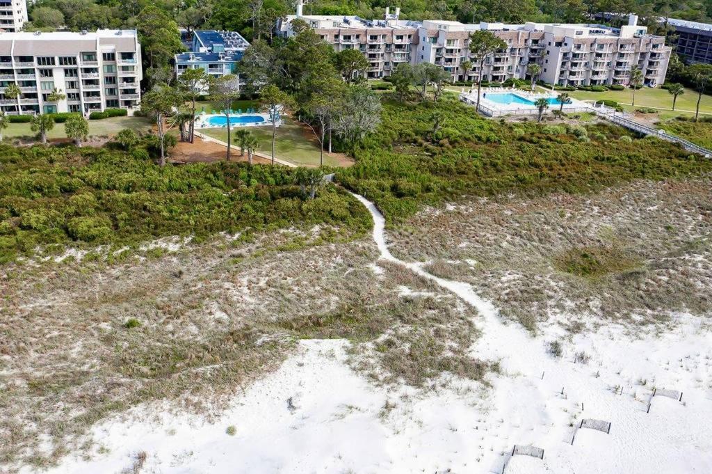 2B Beachwood 2 BR Ocean Views view 3