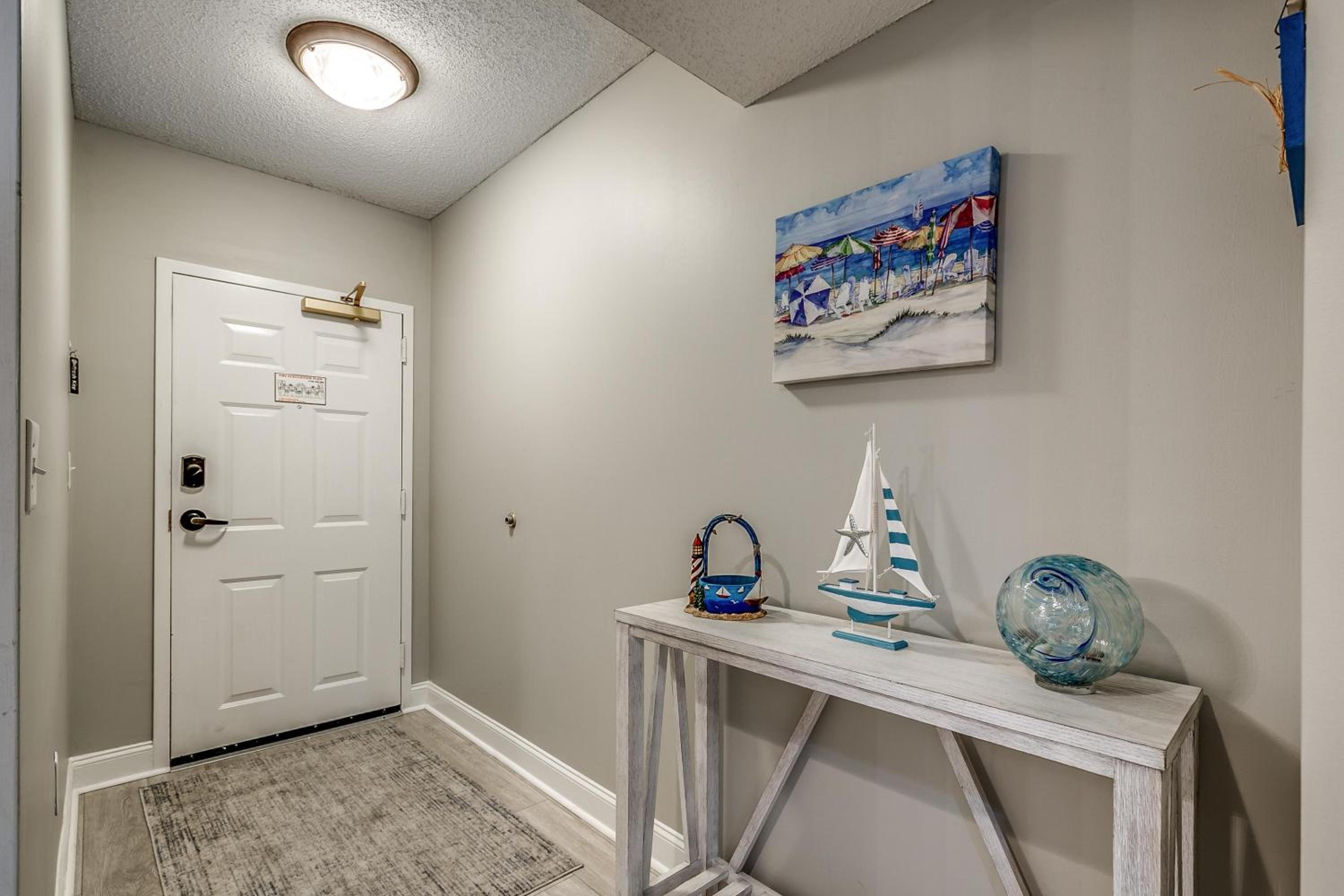 South Wind 1404