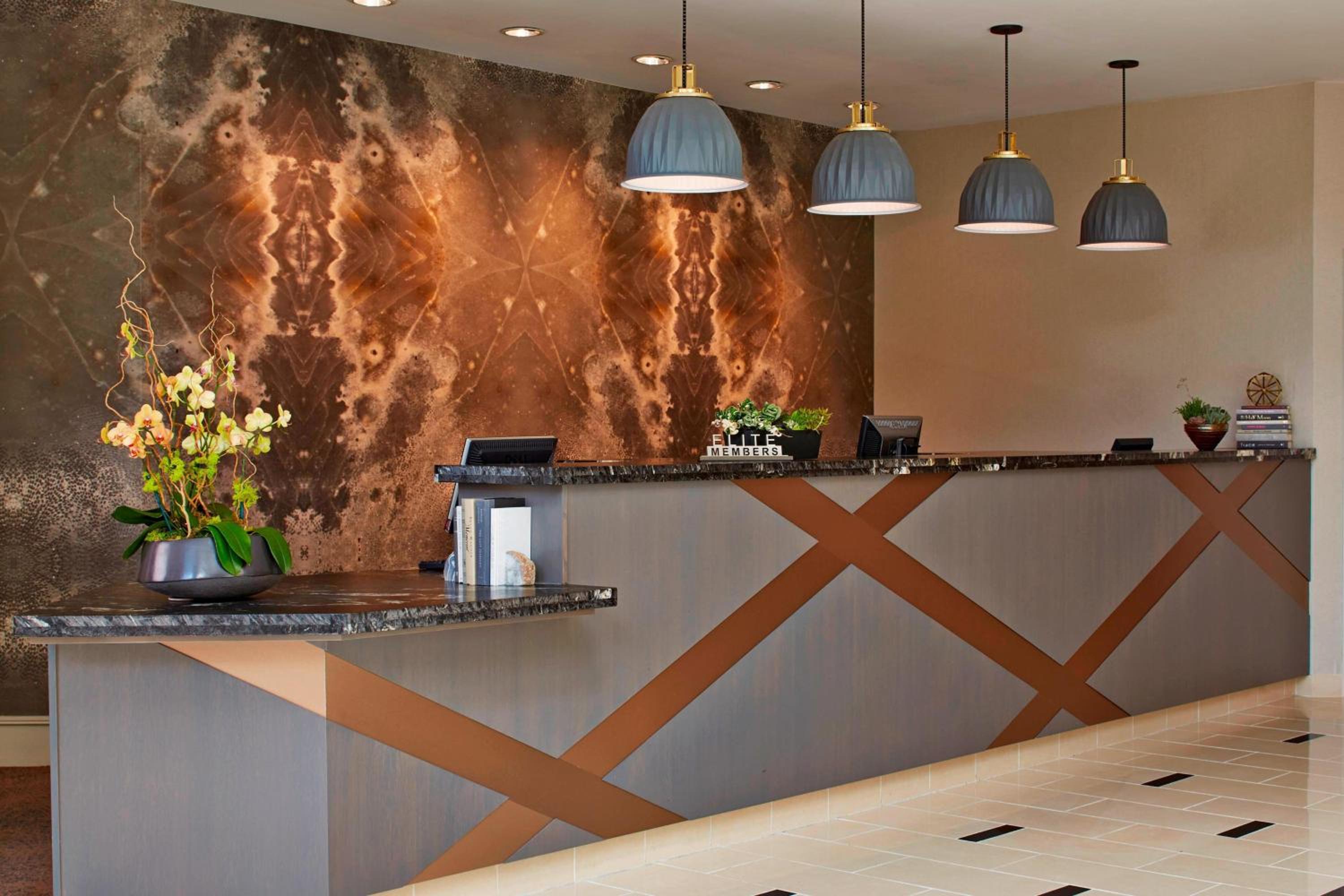 Minneapolis Marriott West - Property Image 59