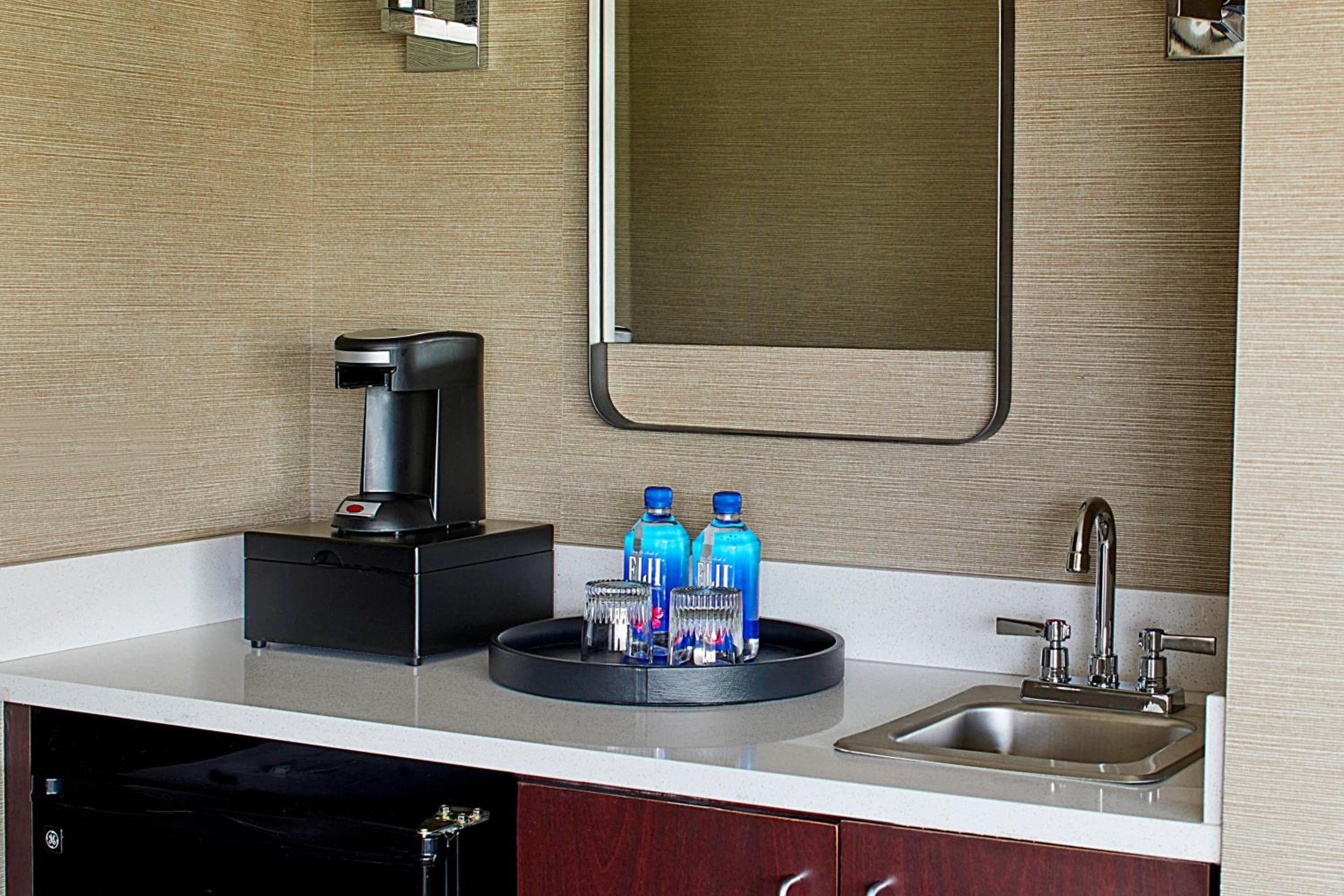 Minneapolis Marriott West - Property Image 49