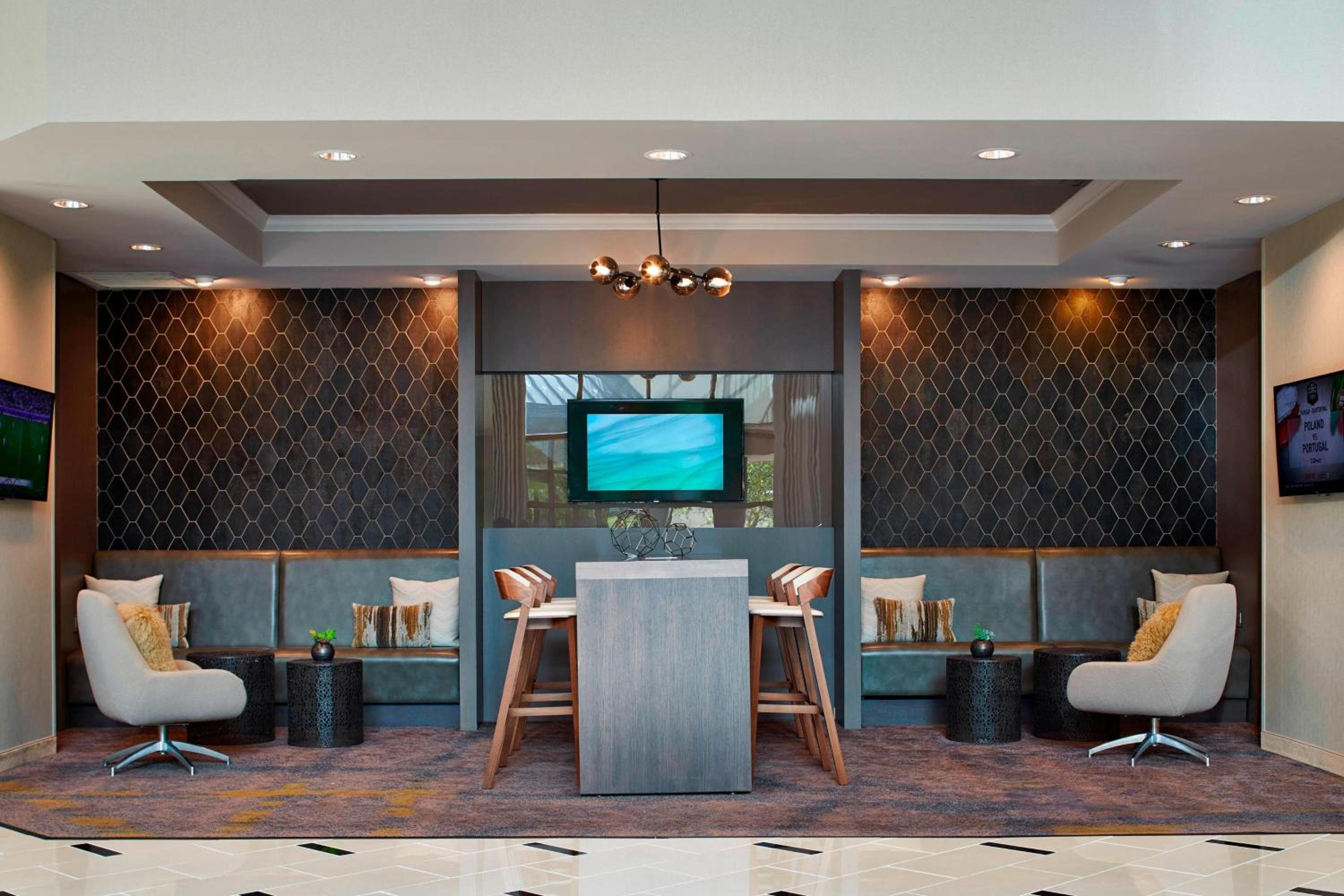 Minneapolis Marriott West - Property Image 9