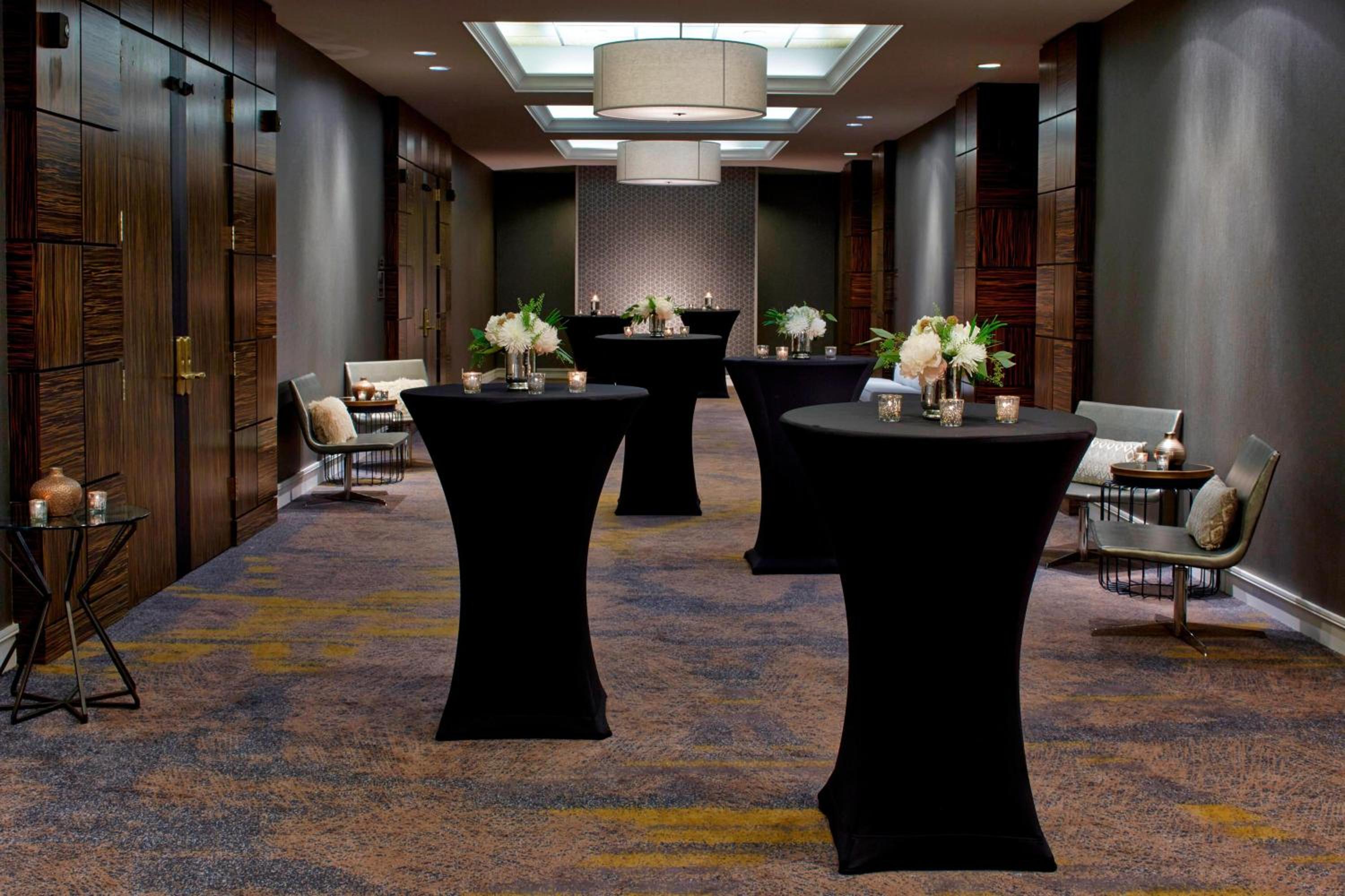 Minneapolis Marriott West - Property Image 27