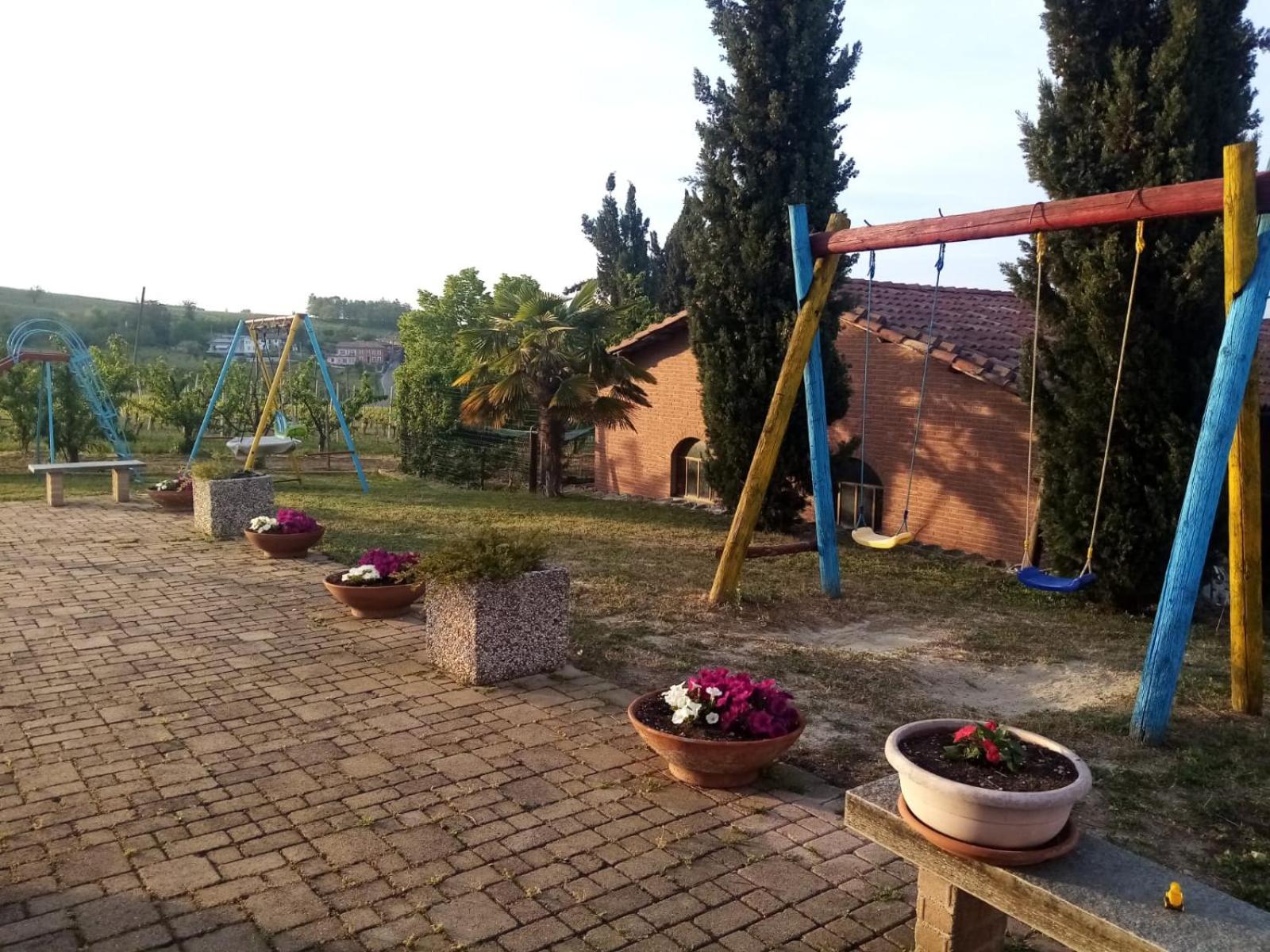 Photo 49