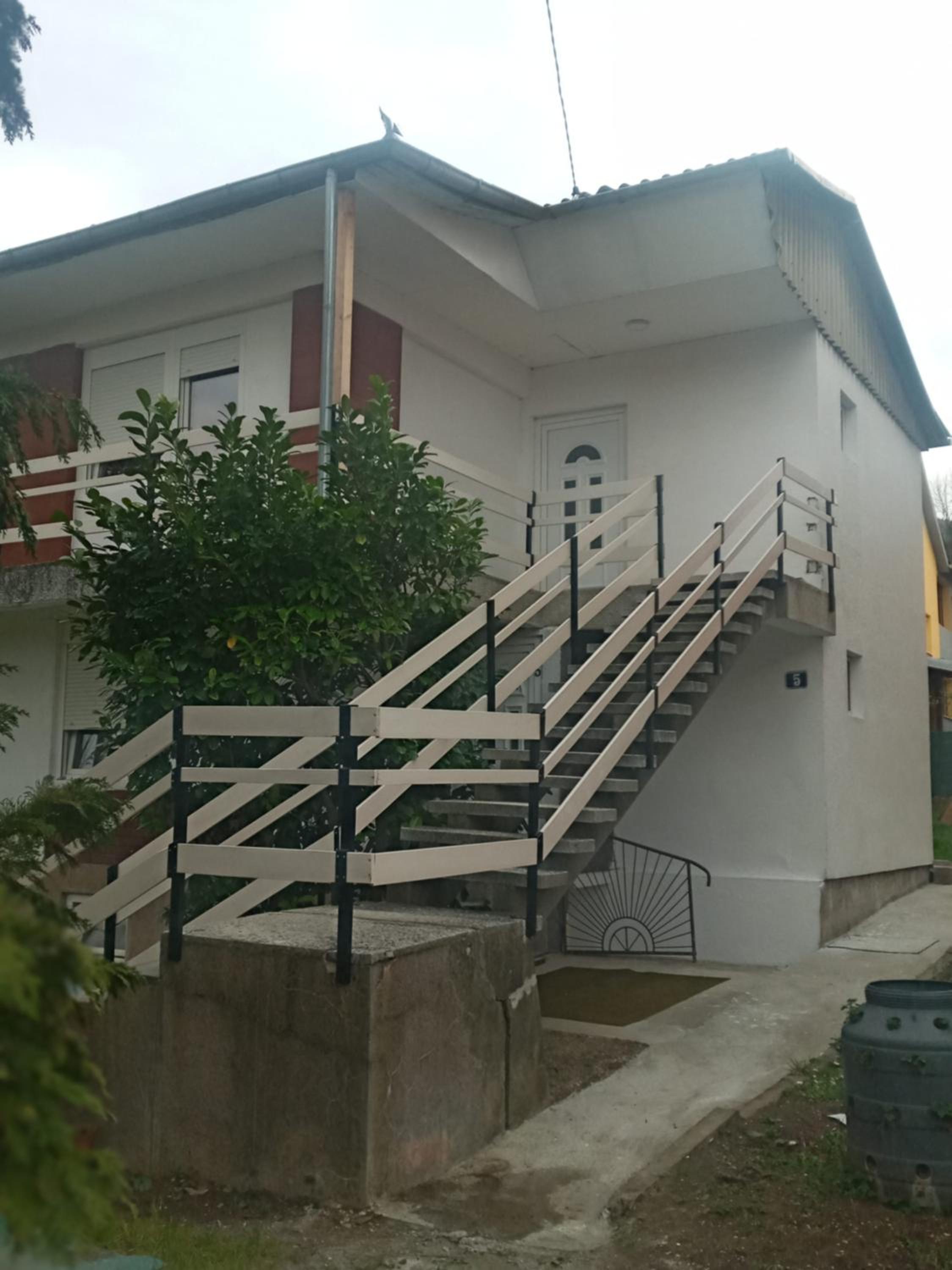 Photo 26