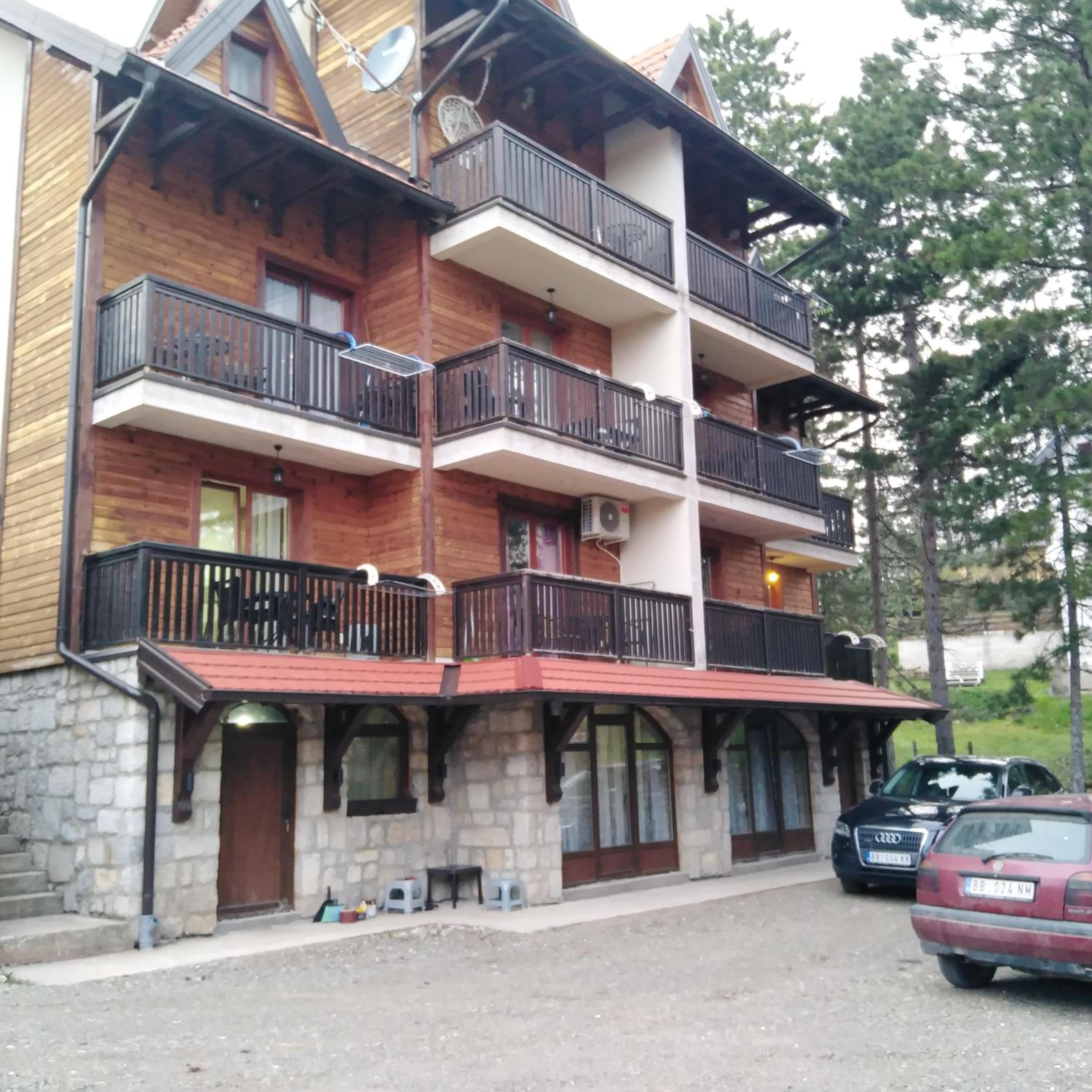 Photo 47