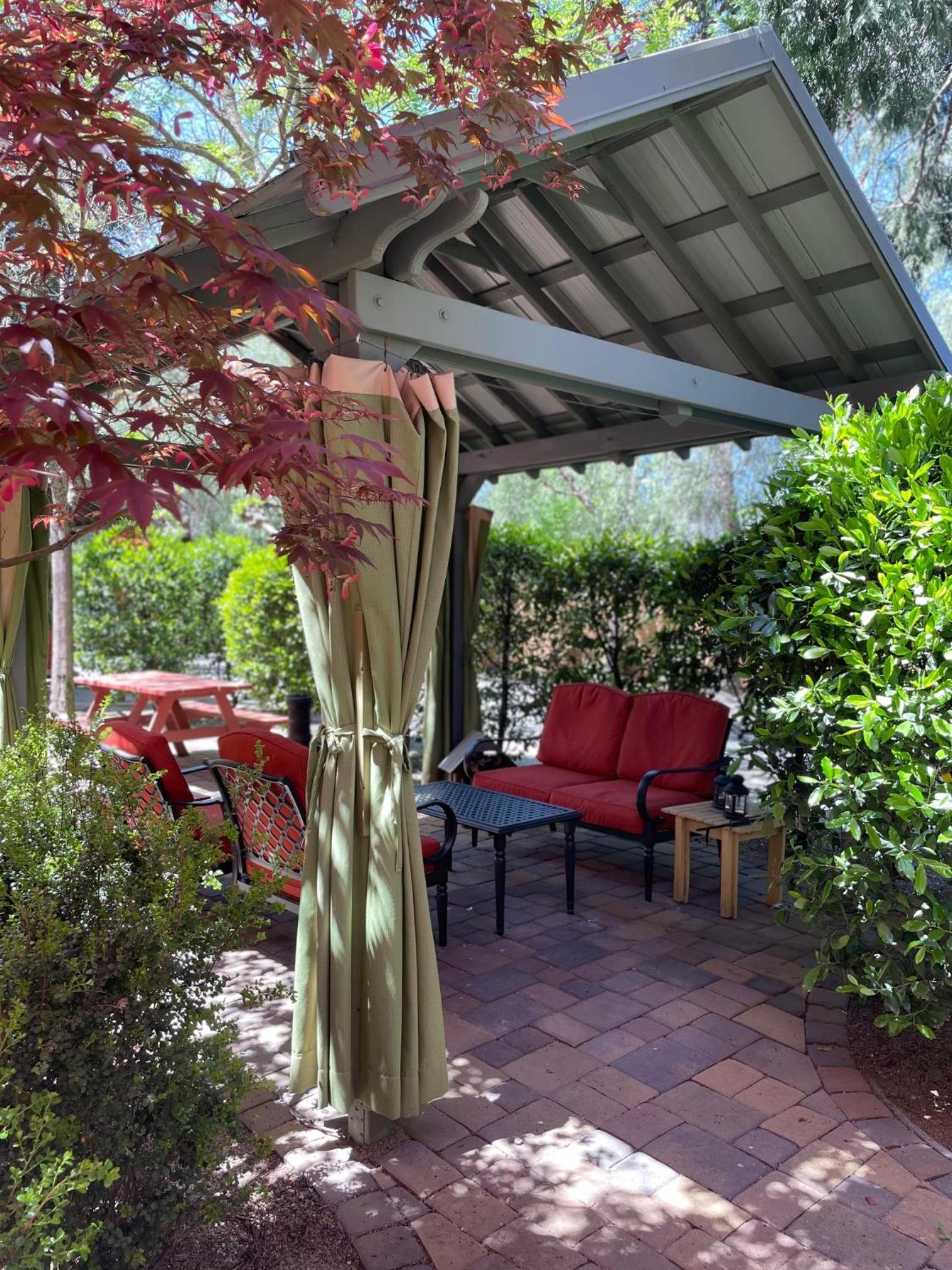 Maui Vacations - The Cottages of Napa Valley - Property Image 37