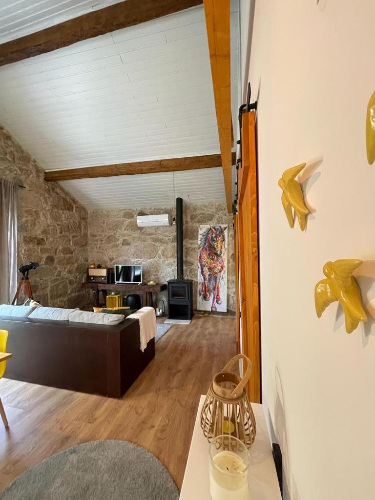Casa de Morão