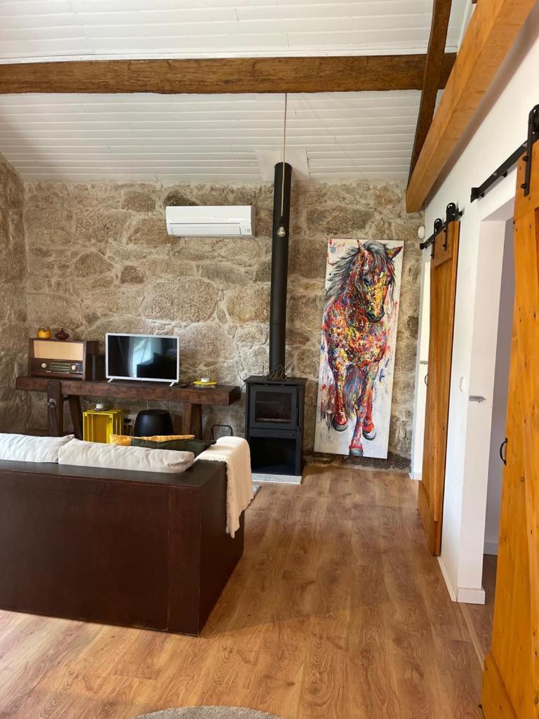 Casa de Morão