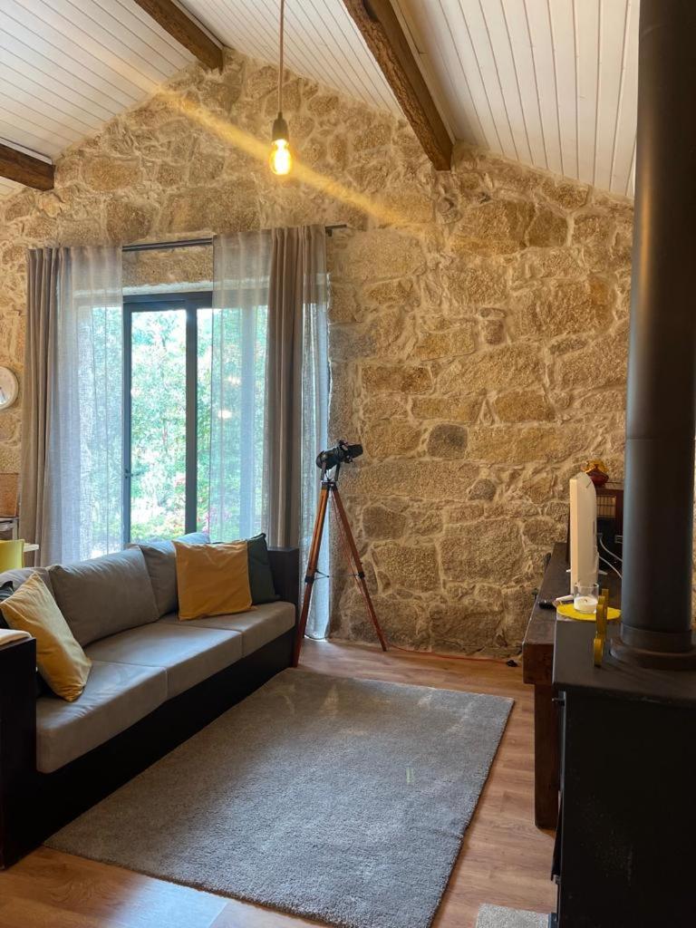 Casa de Morão