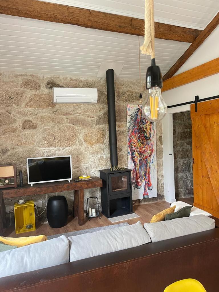 Casa de Morão