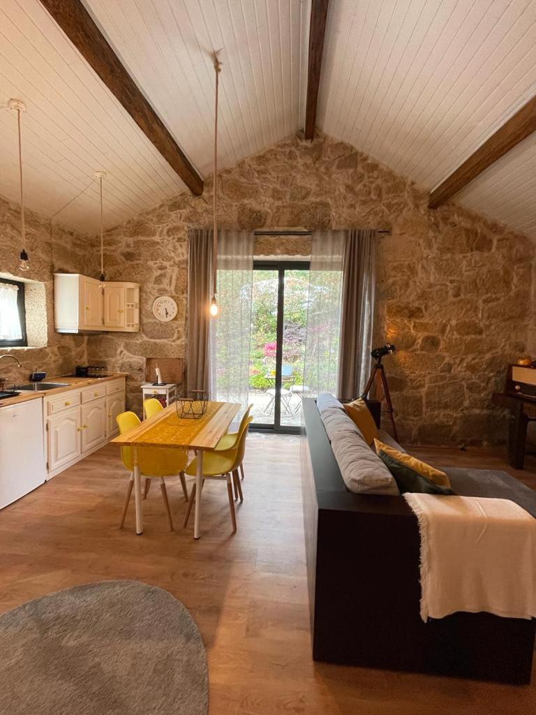 Casa de Morão