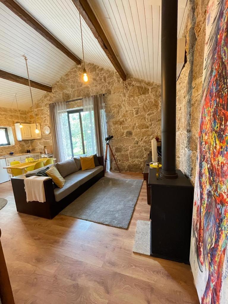 Casa de Morão