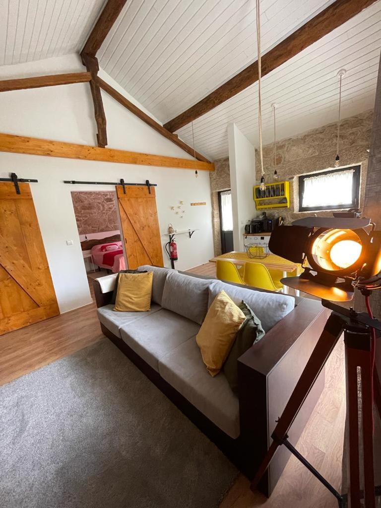 Casa de Morão