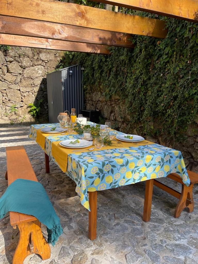 Casa de Morão