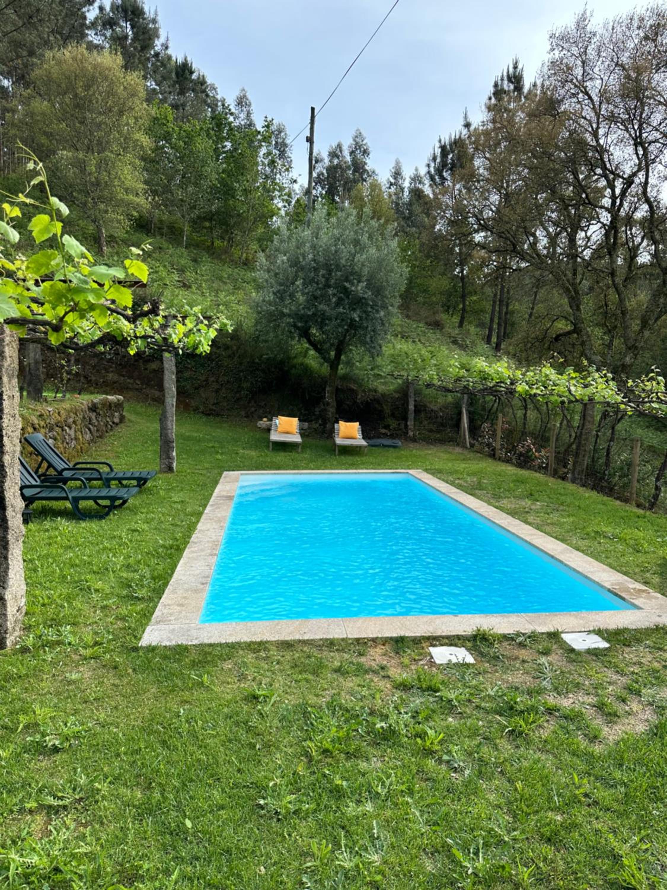 Casa de Morão