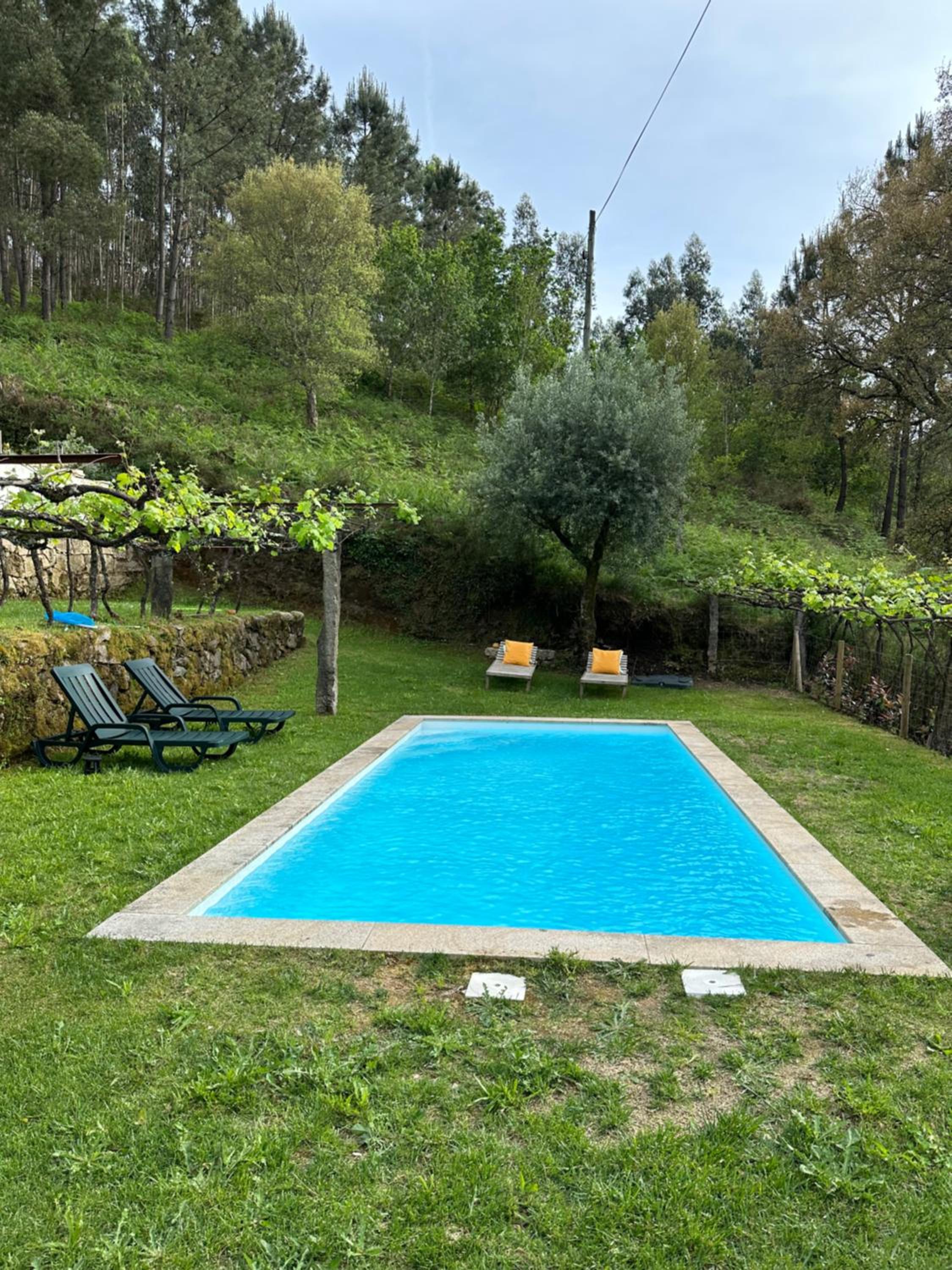 Casa de Morão