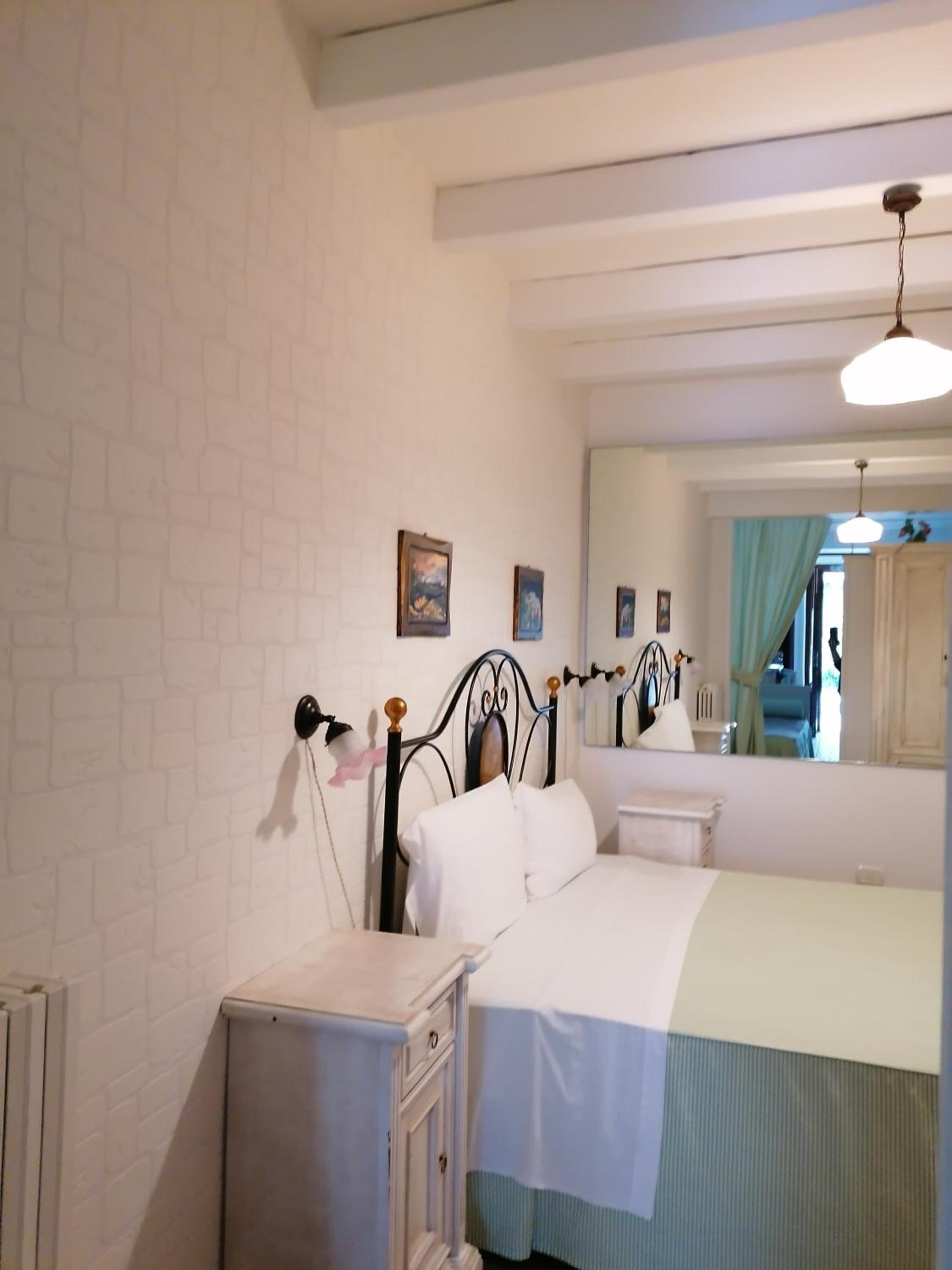 Agriturismo Salinola