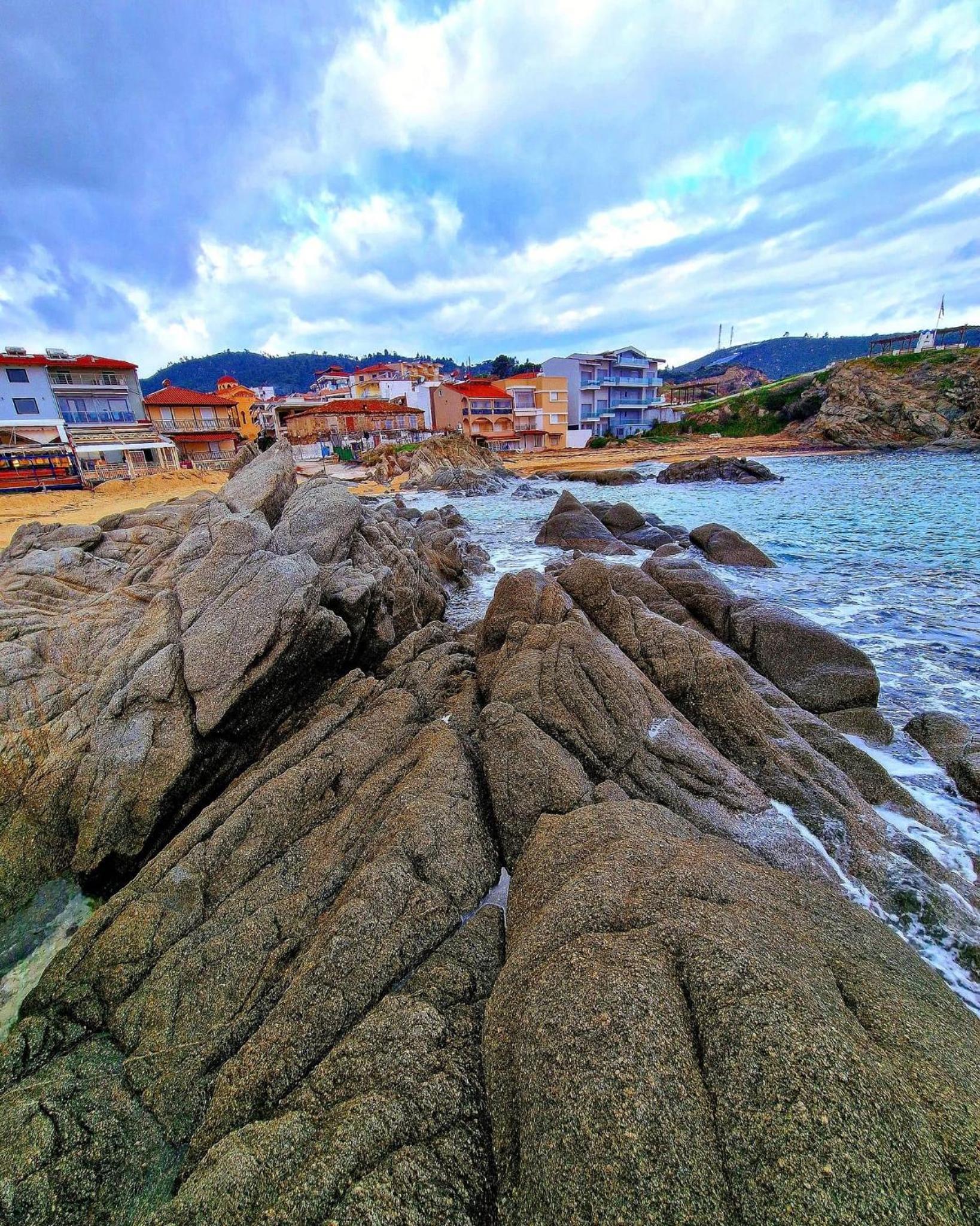 Ladario Studios