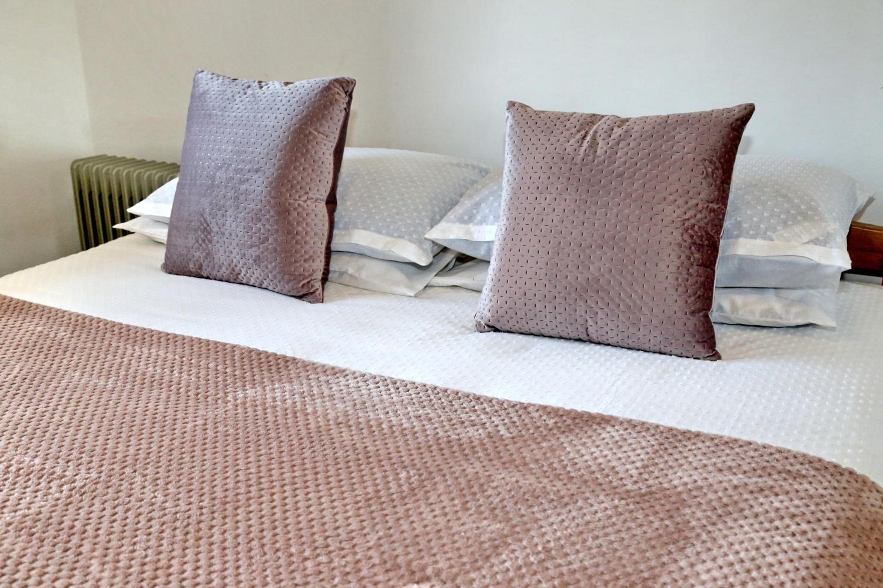 Apartman Toni