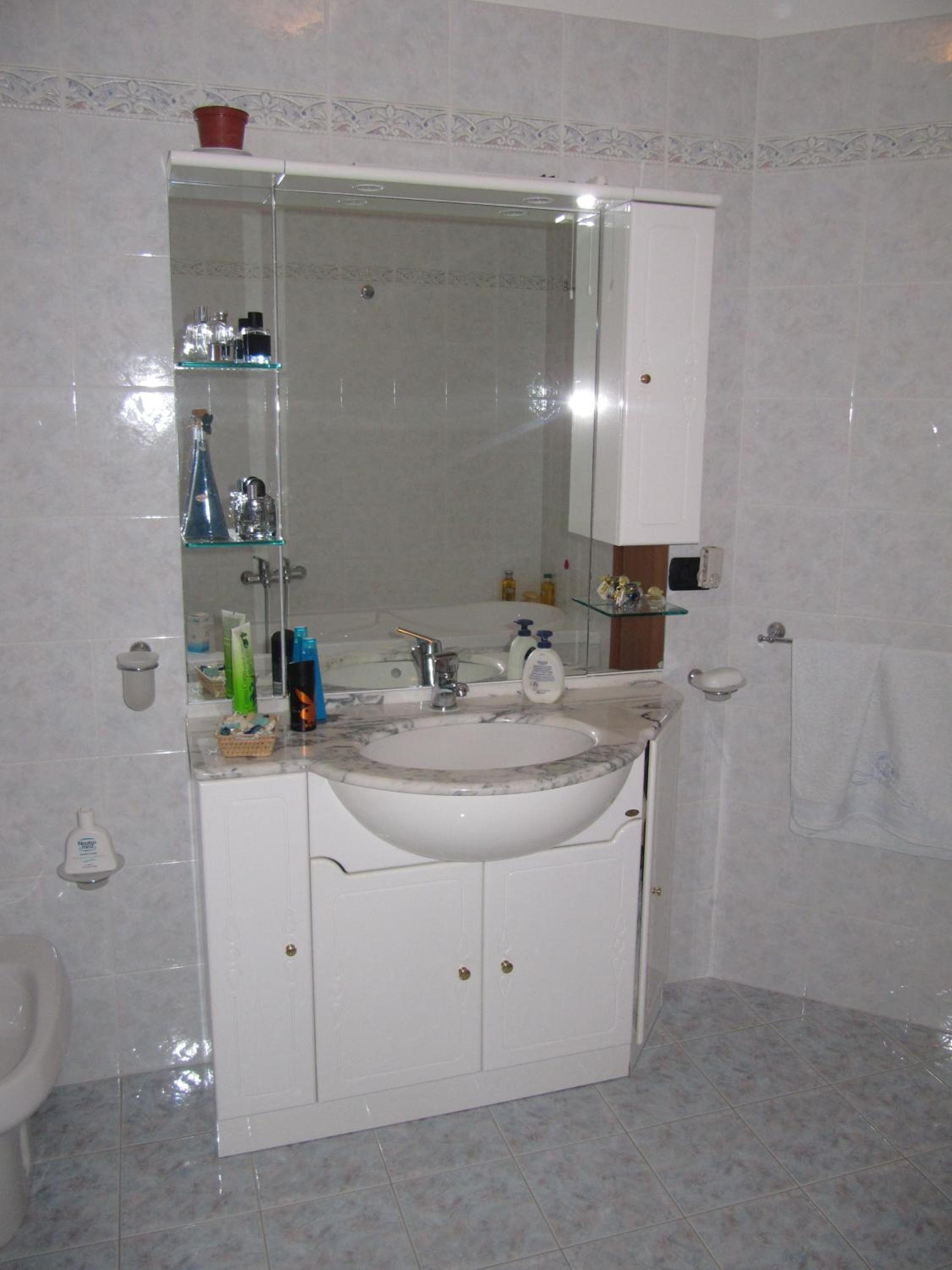 B&B Sole del Pollino