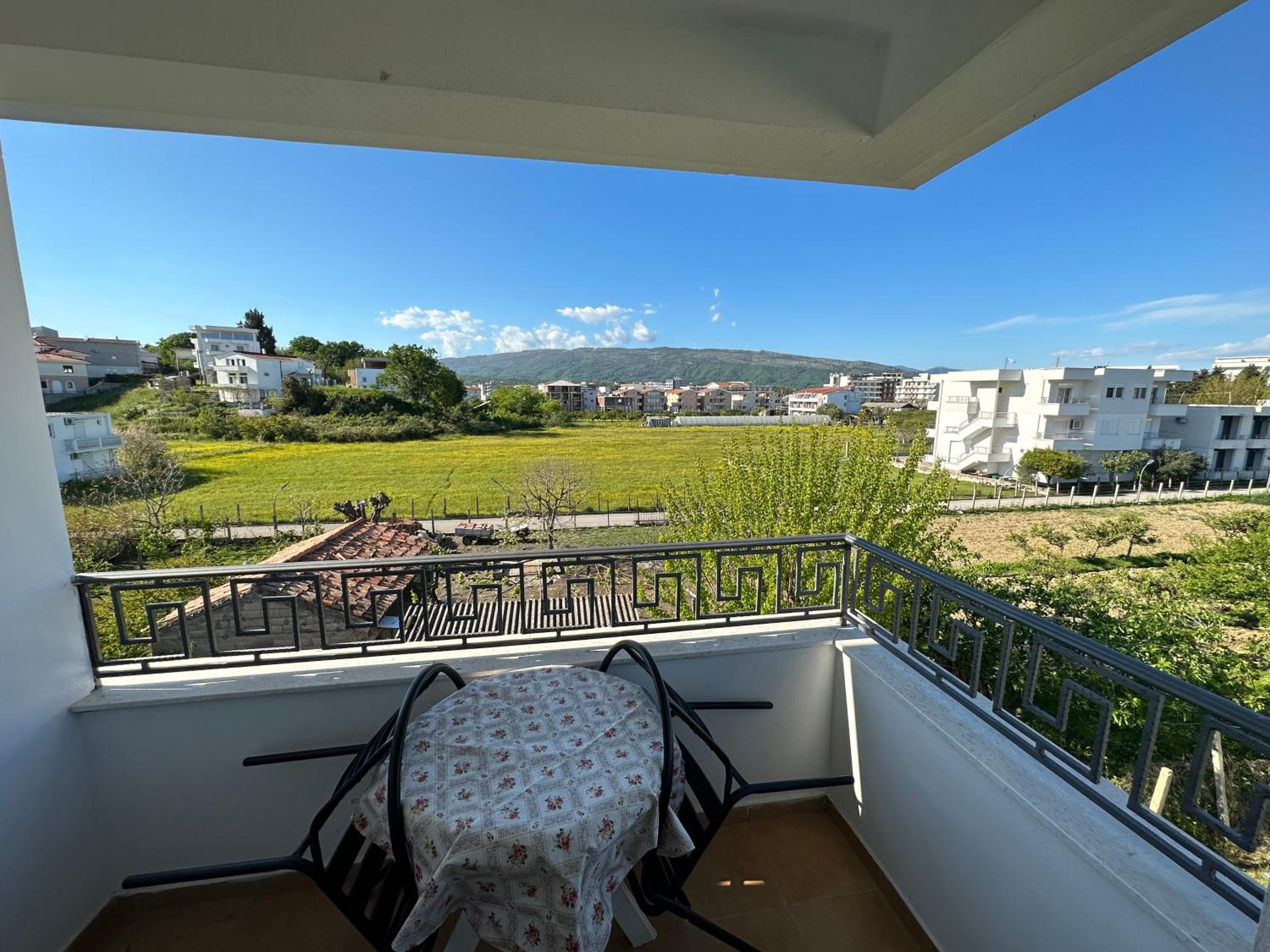 Apartments Near The Coast - Milla view 3