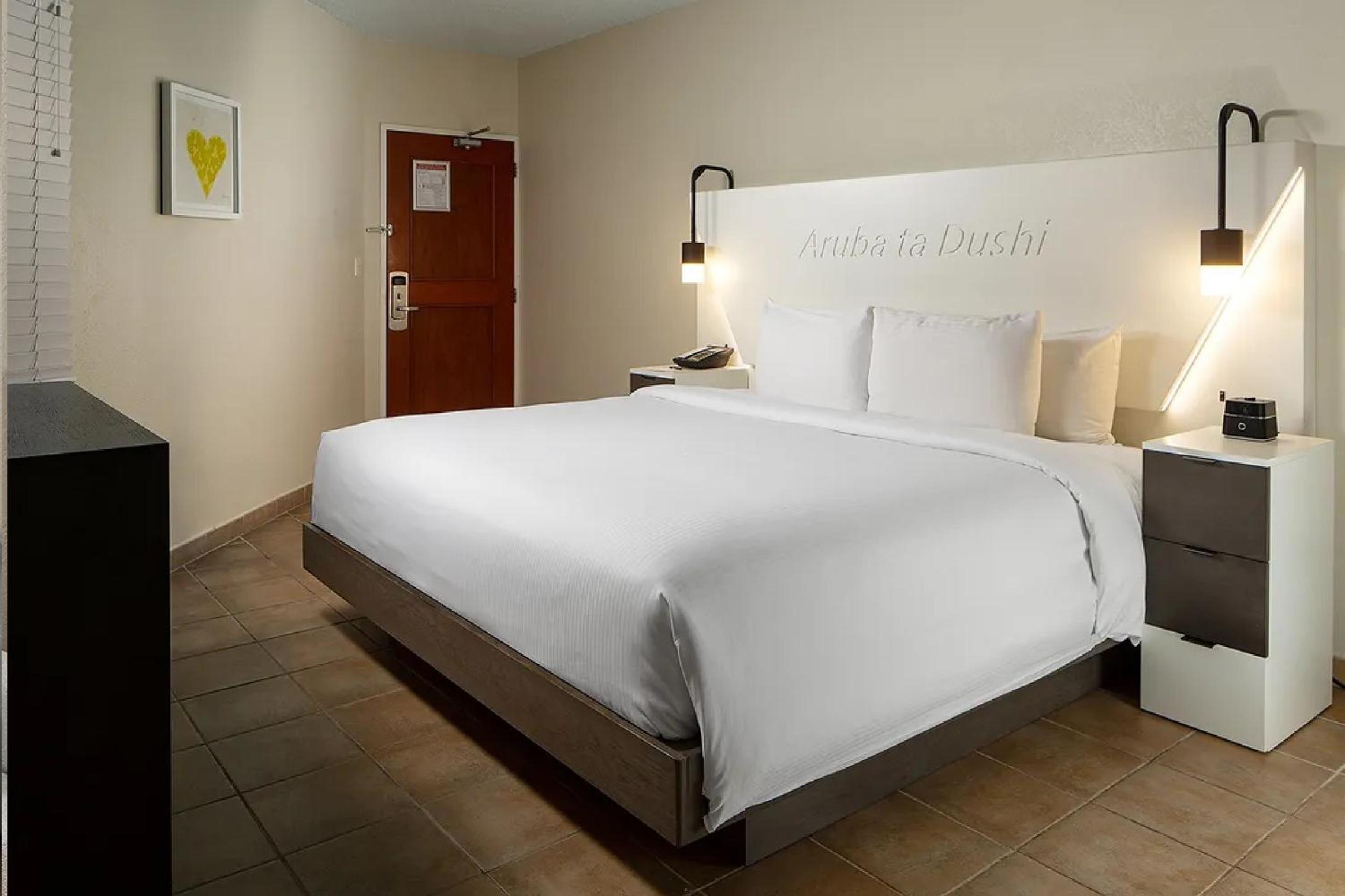 Bluegreen at La Cabana Beach Resort & Casino, photo 12