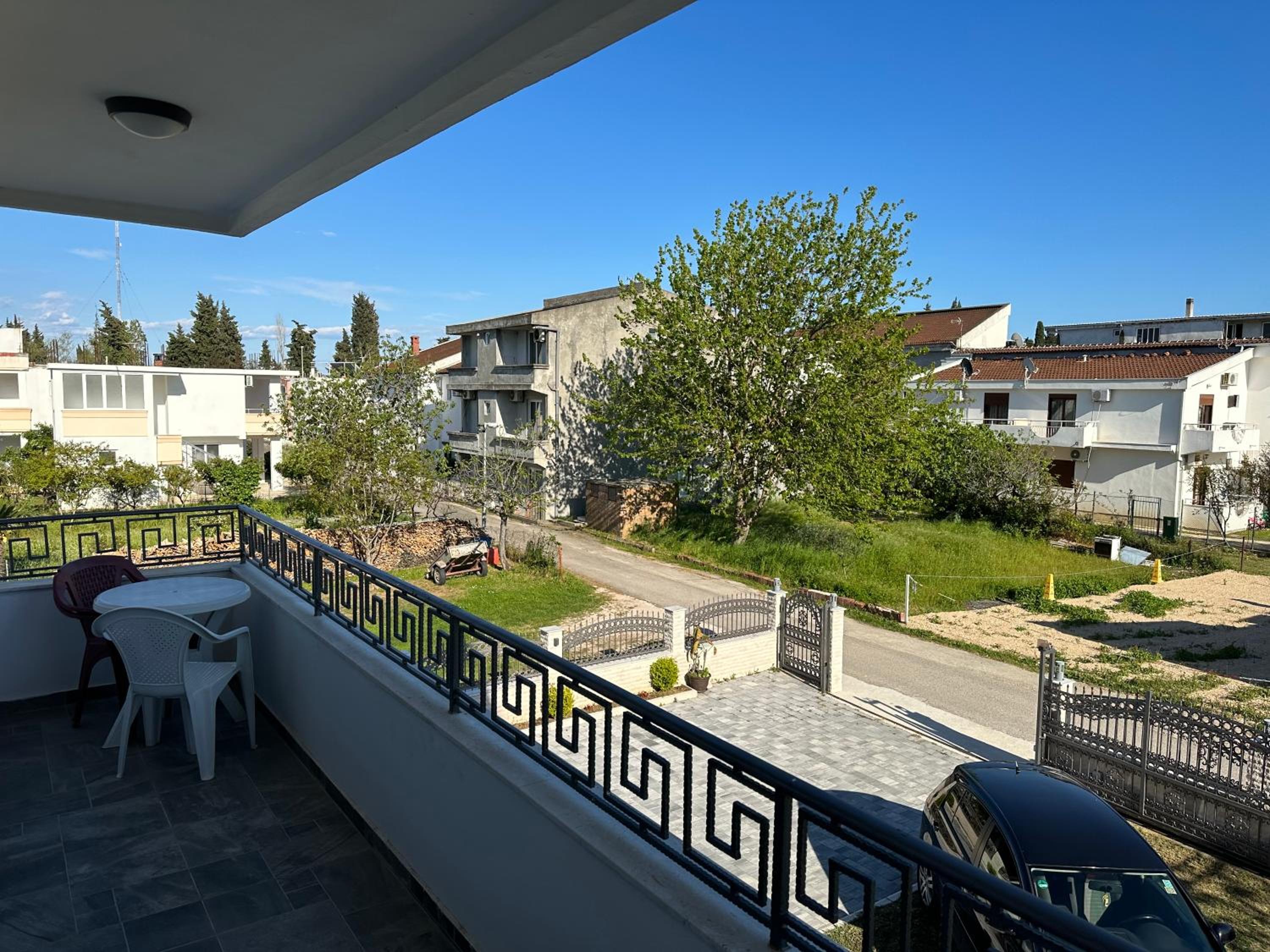 Apartments Near The Coast - Milla view 4