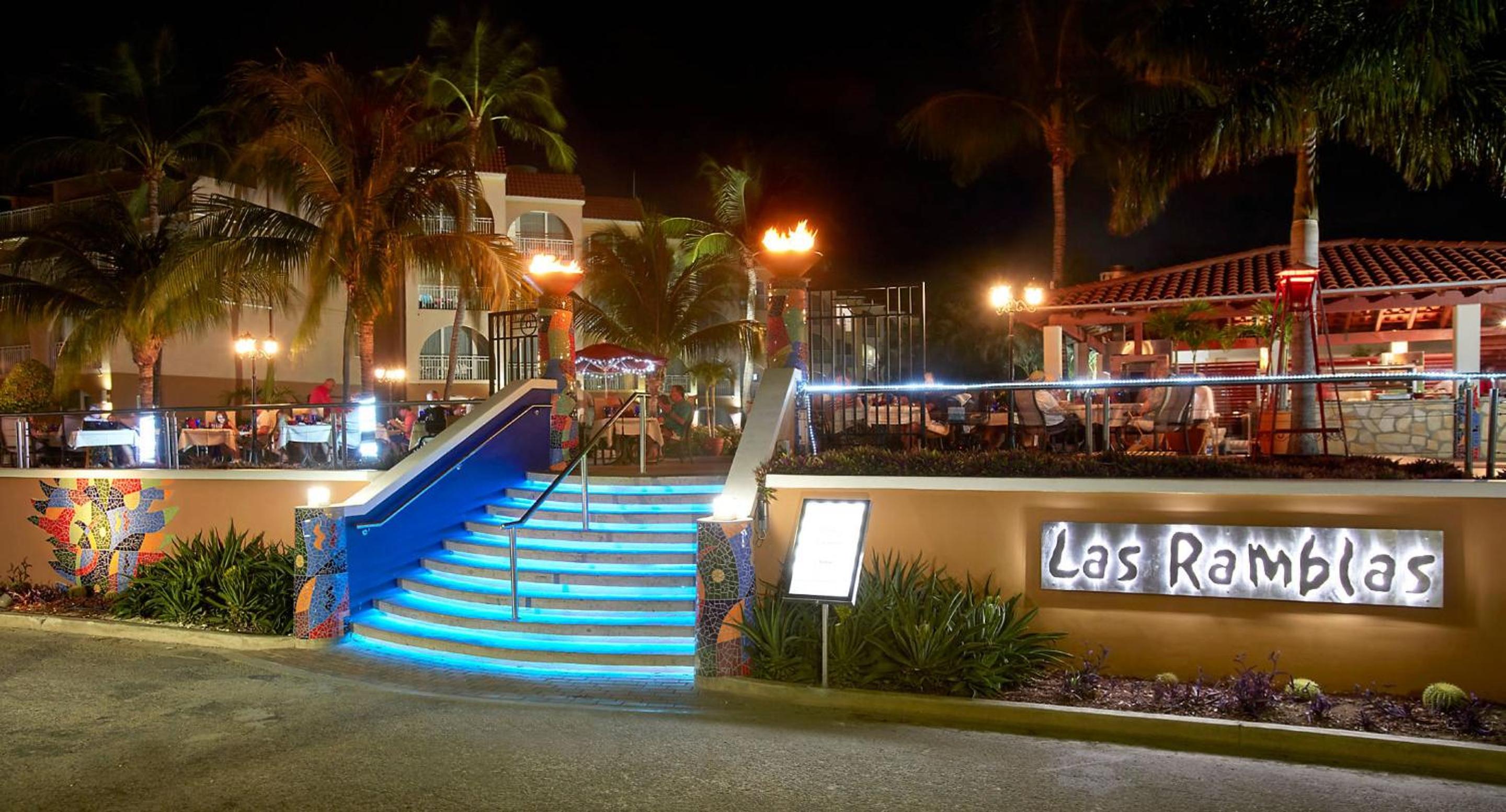 Bluegreen at La Cabana Beach Resort & Casino, photo 44