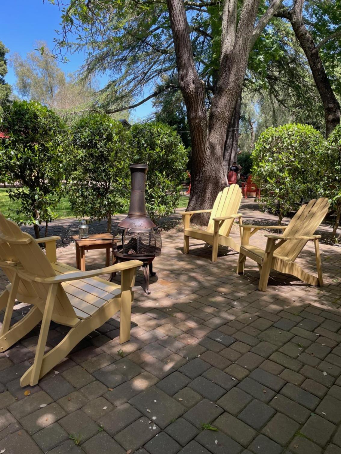 Maui Vacations - The Cottages of Napa Valley - Property Image 4
