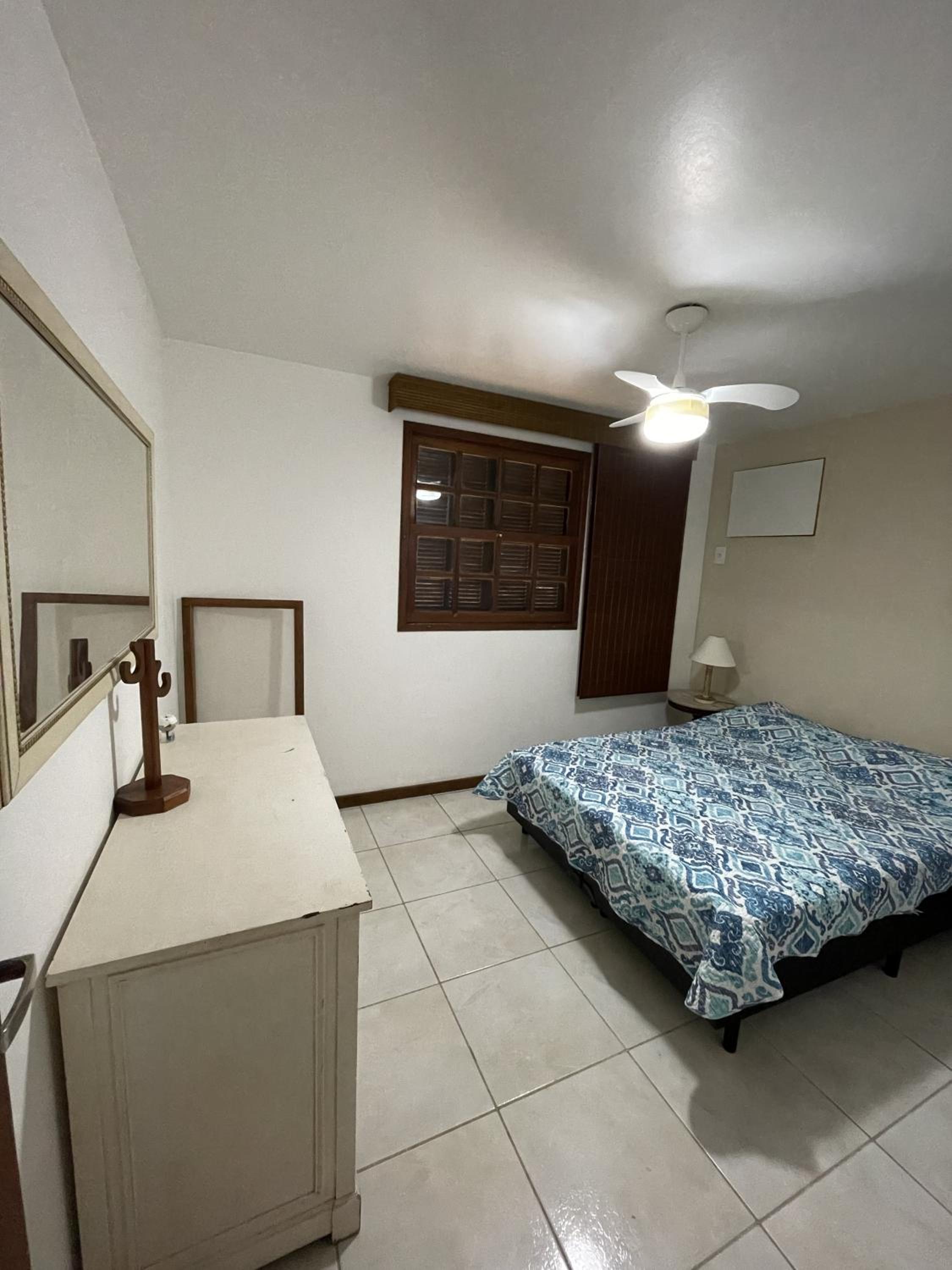 Casa em Condomínio de Búzios com Vista para o Mar