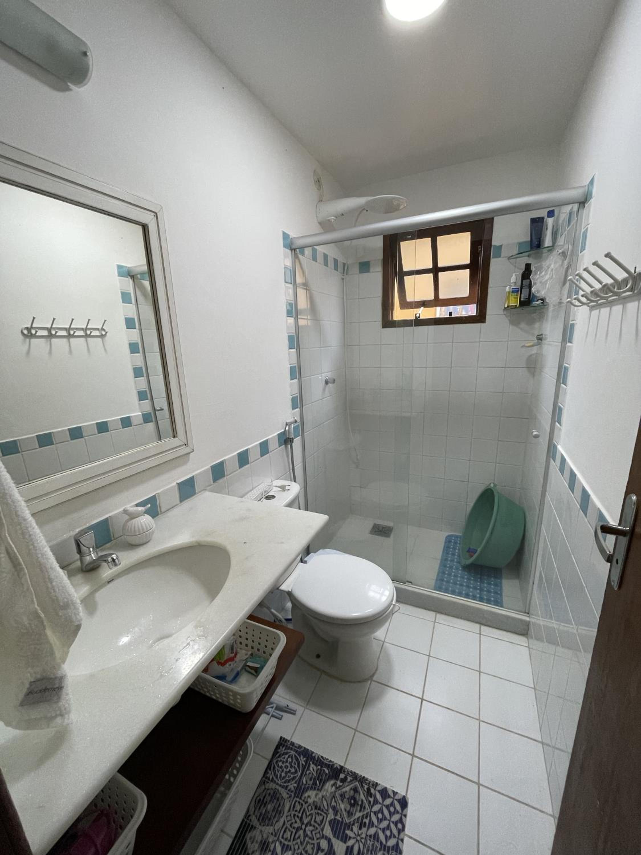 Casa em Condomínio de Búzios com Vista para o Mar