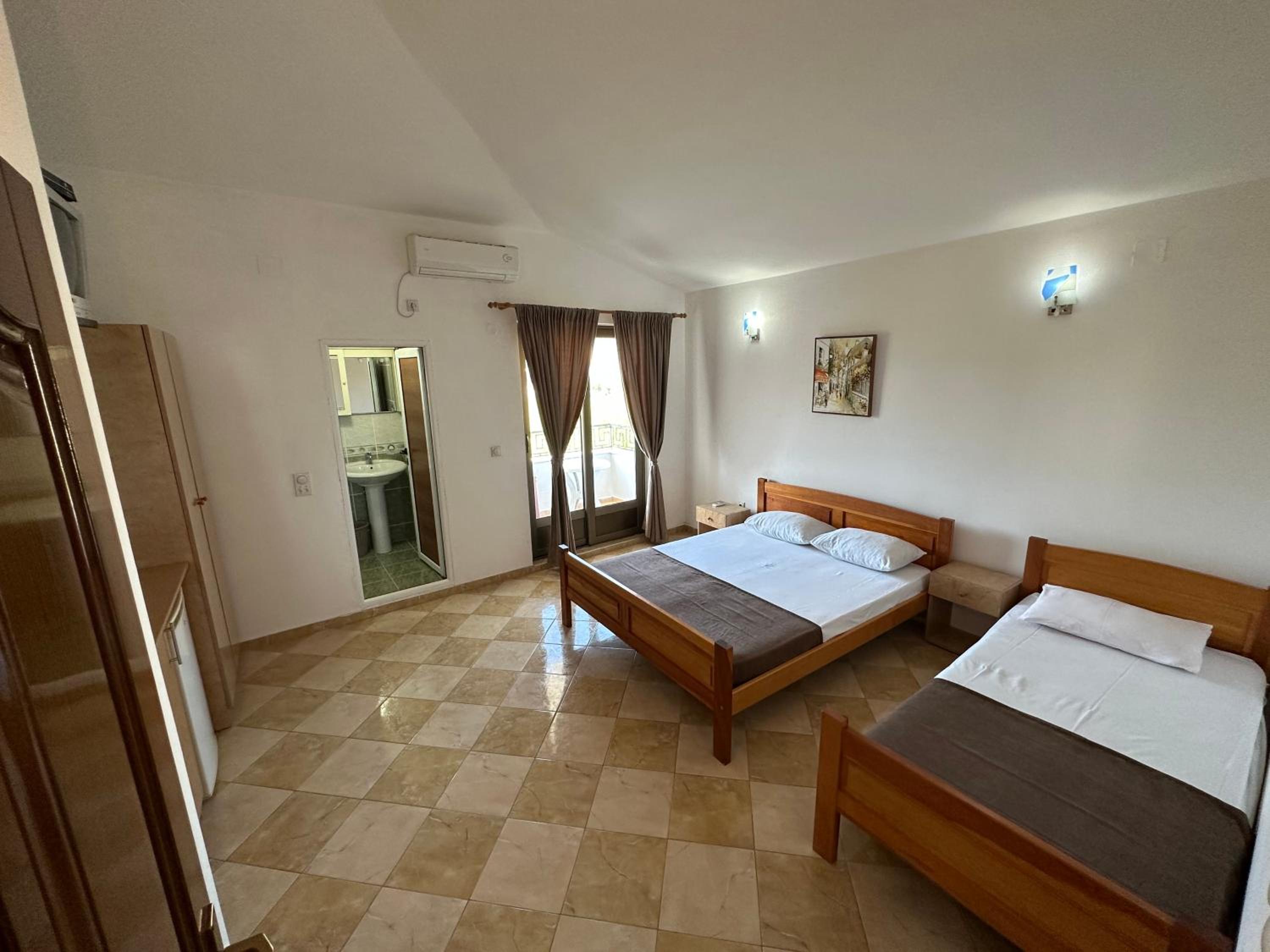 Apartments Near The Coast - Milla view 5