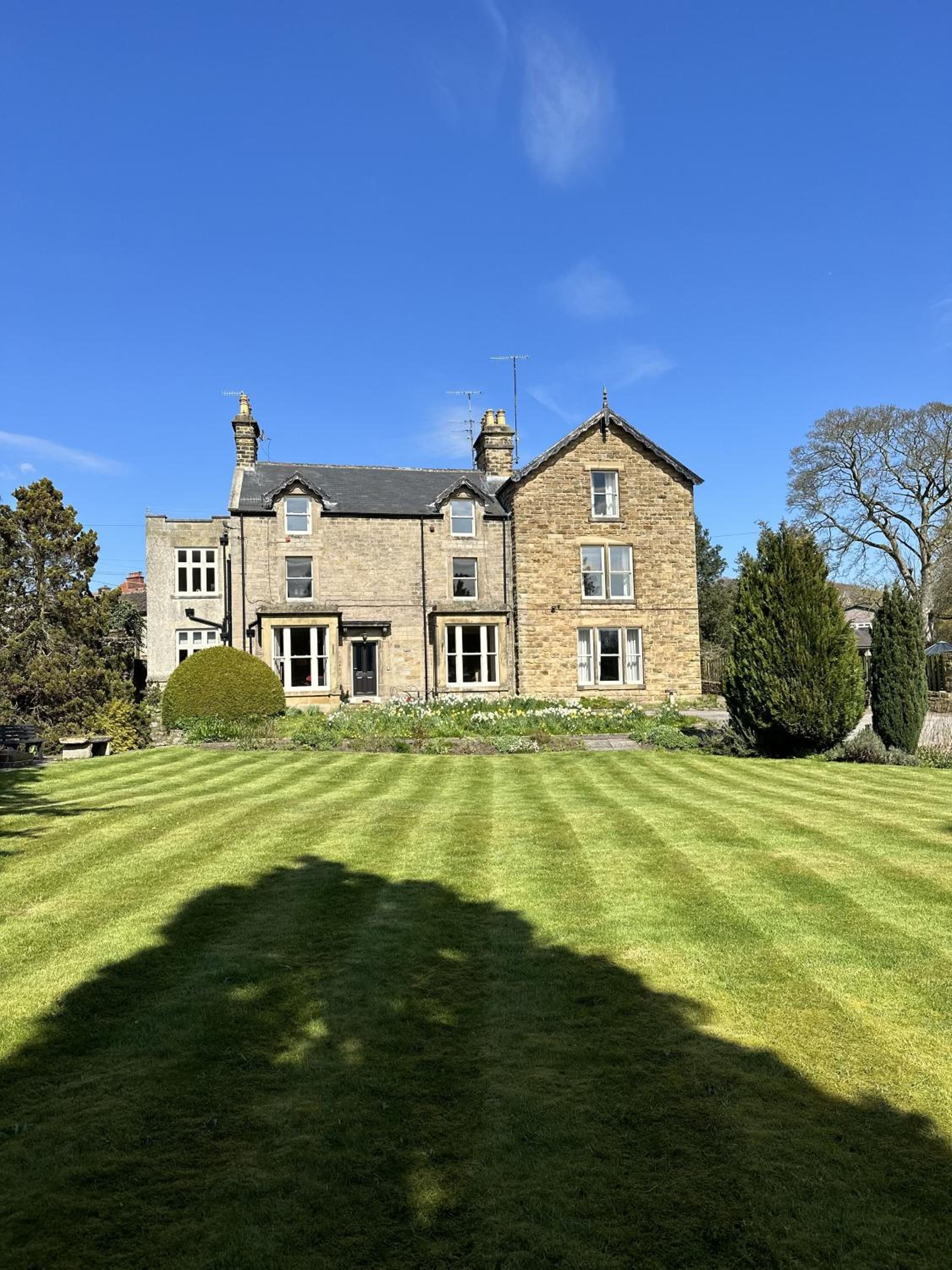 Photo 35
