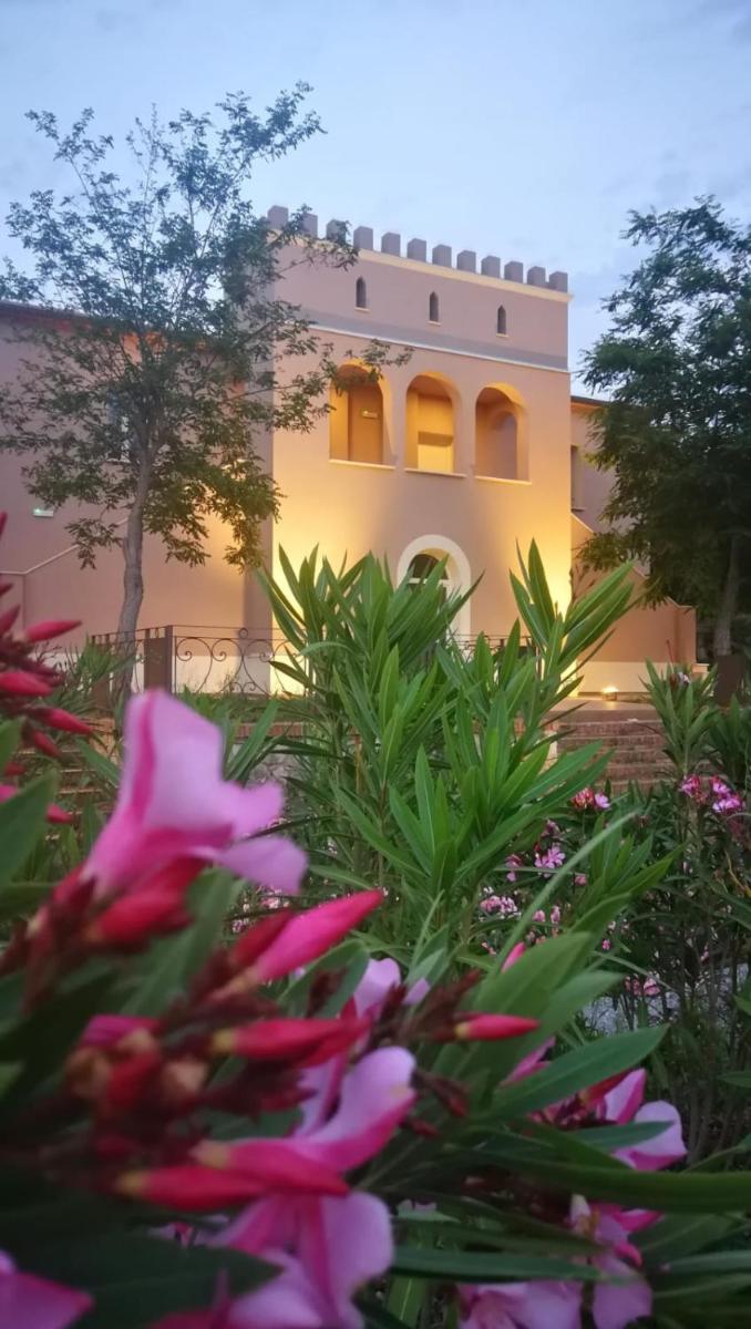 La Torretta photo 3
