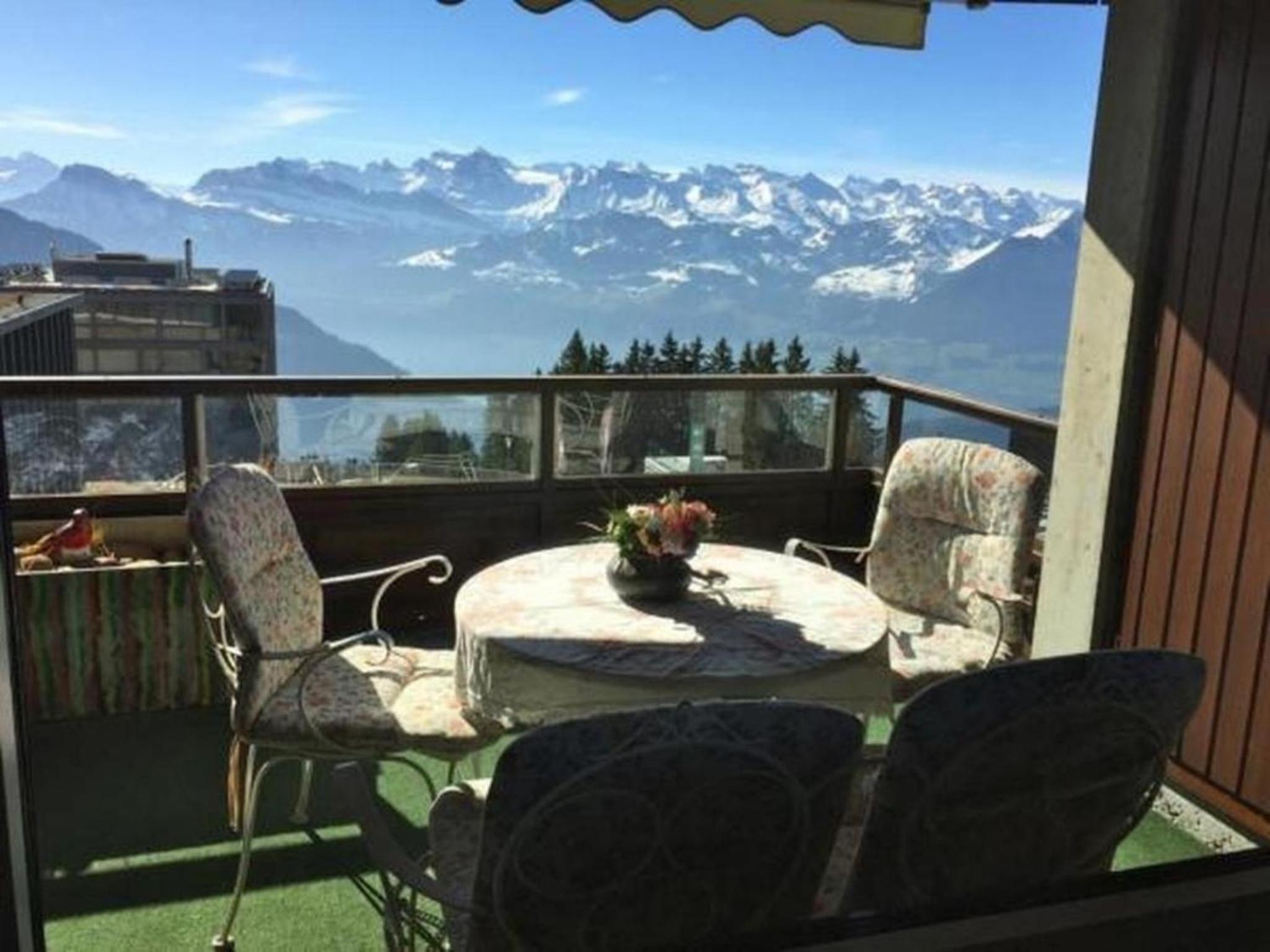 Ferienwohnung Casa Margherita