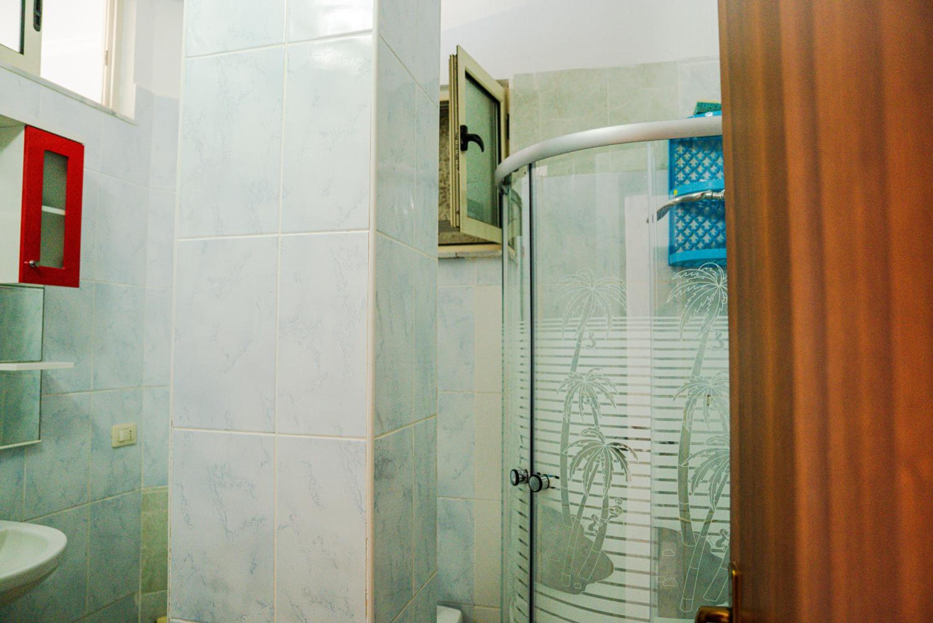 Apartament CDS