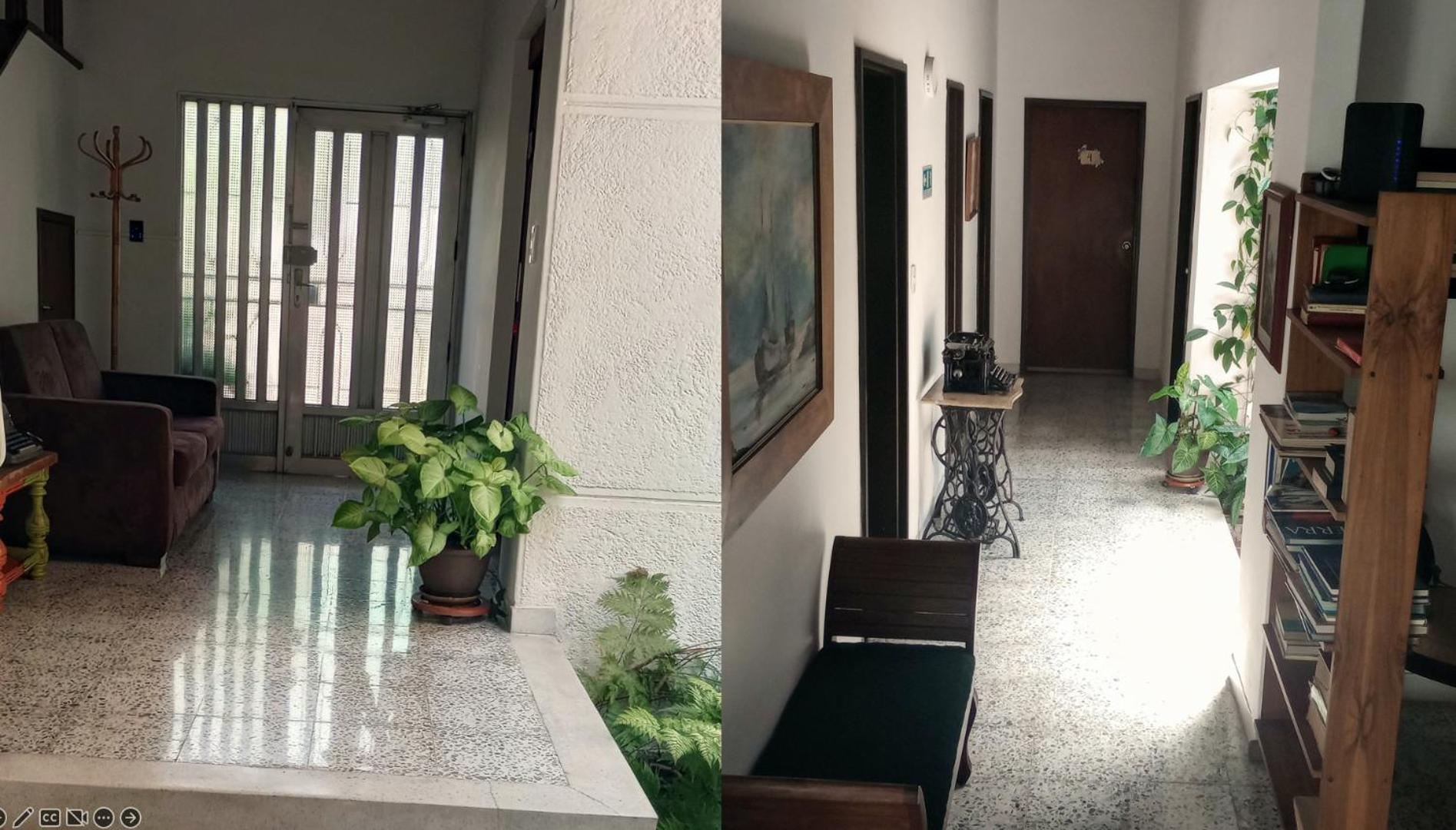 CASA DE LOLA