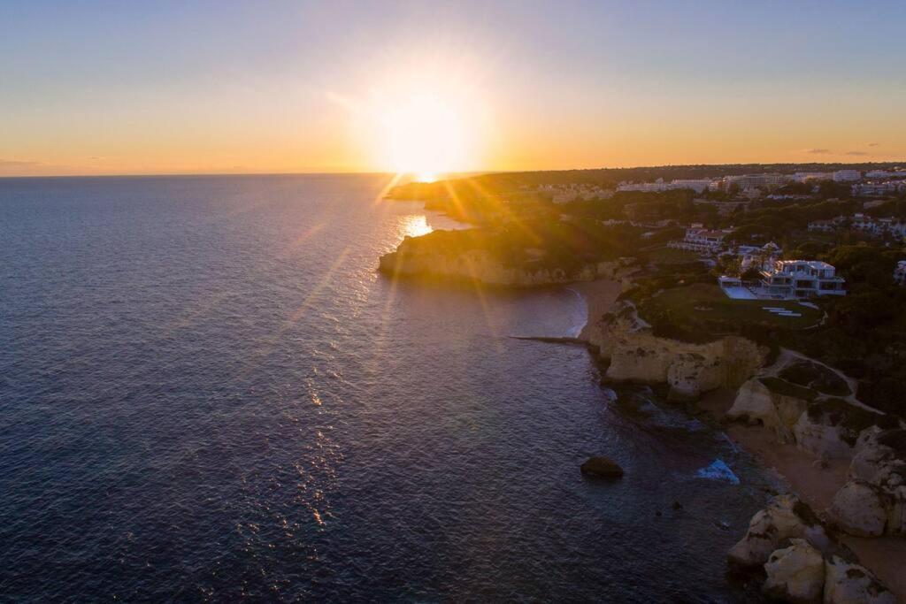 Apartamento Bela Vista, panoramic ocean view view 5