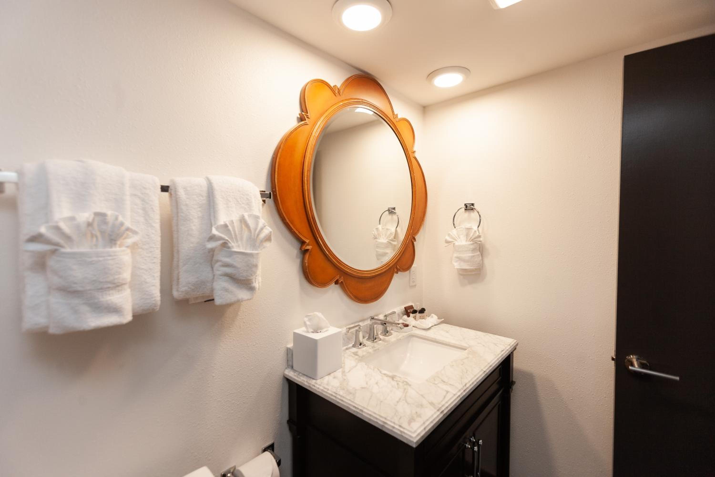 New Orleans Vacations - Le Richelieu Hotel in the French Quarter - Property Image 12