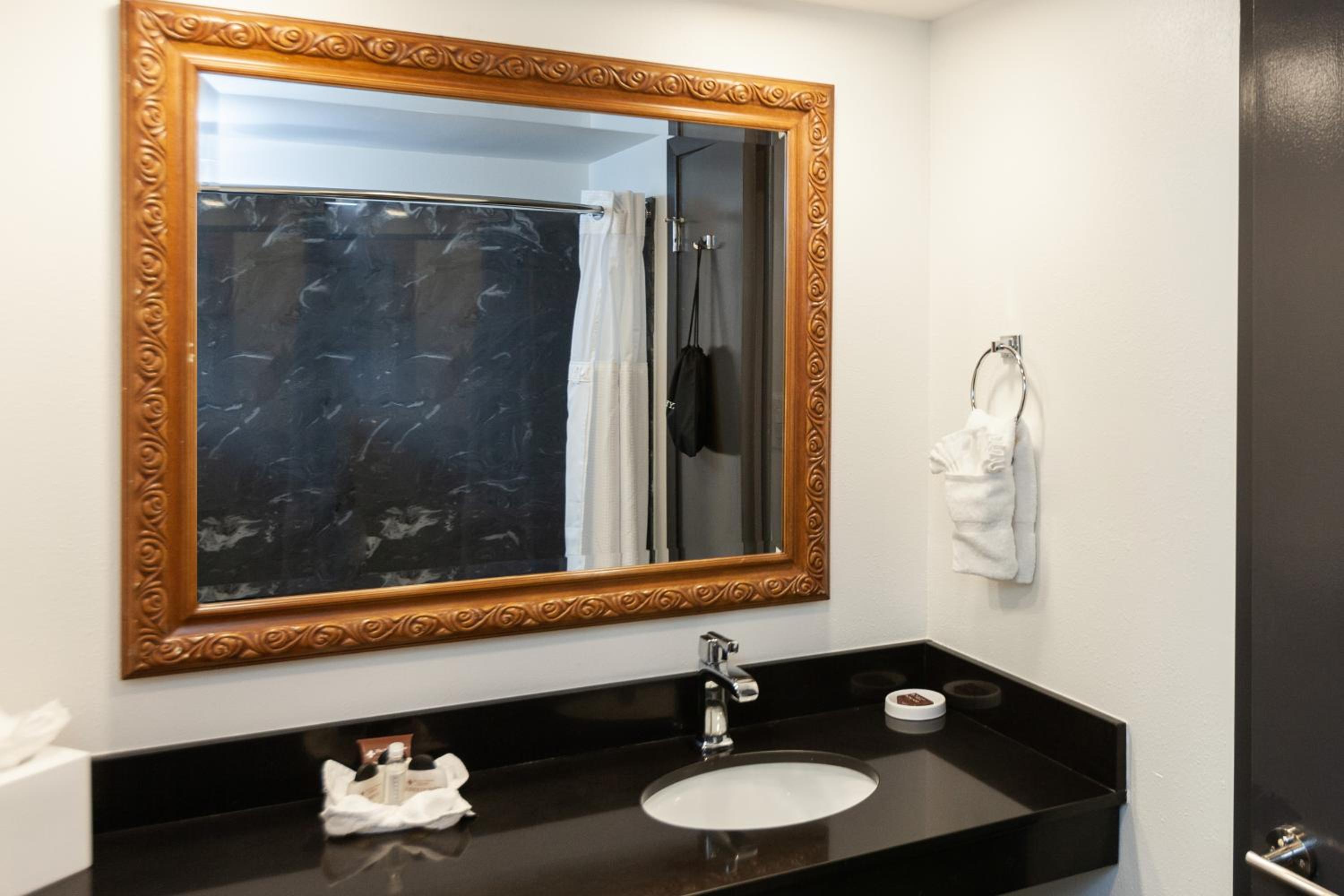New Orleans Vacations - Le Richelieu Hotel in the French Quarter - Property Image 29