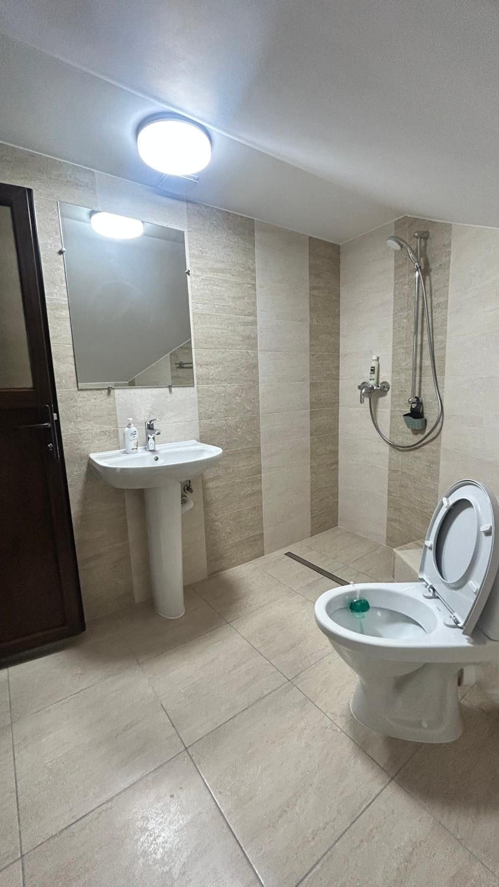 Cazare Vila GOG - Rm Valcea-Salina Ocnele Mari- Motorcycle-friendly accommodation