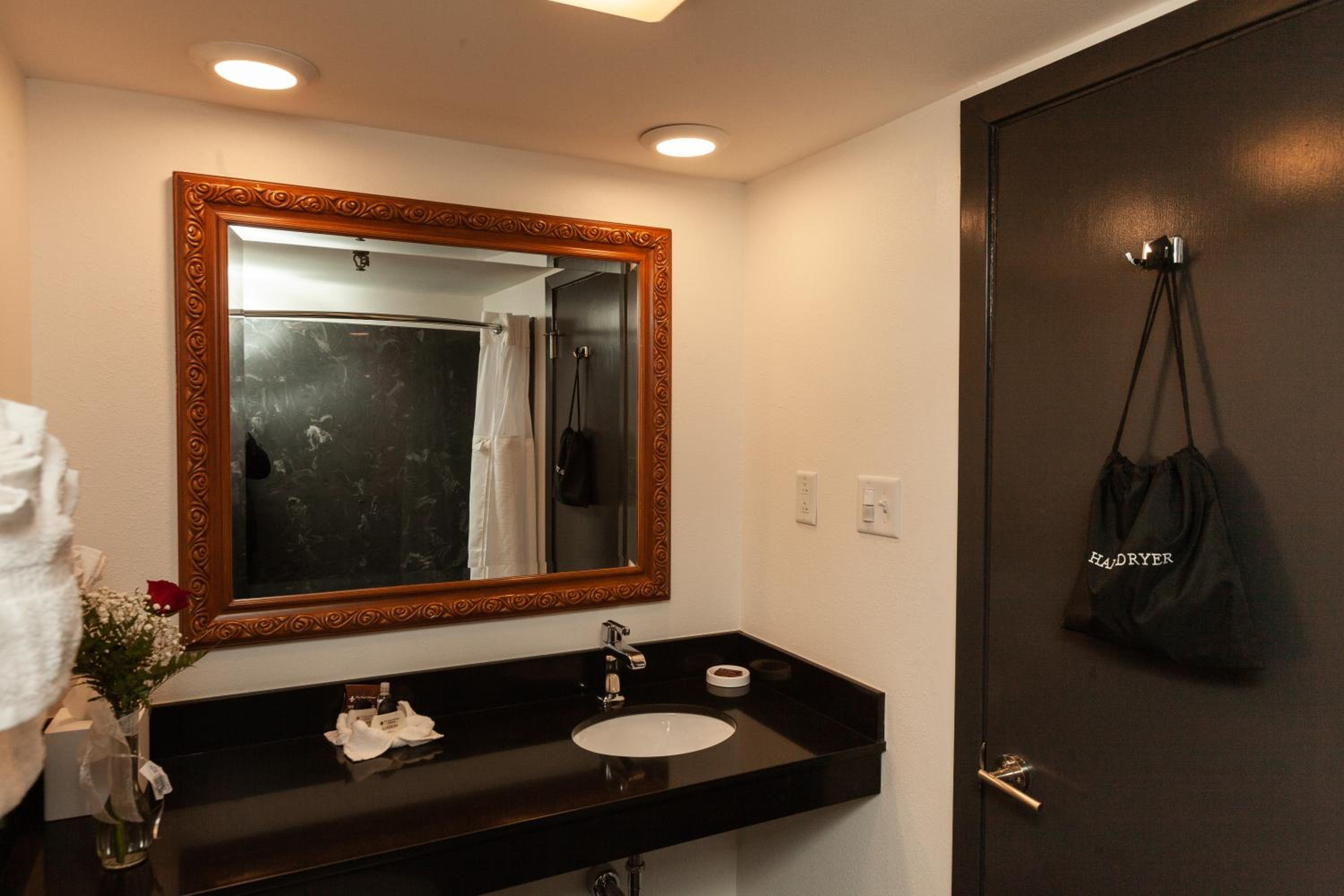 New Orleans Vacations - Le Richelieu Hotel in the French Quarter - Property Image 34