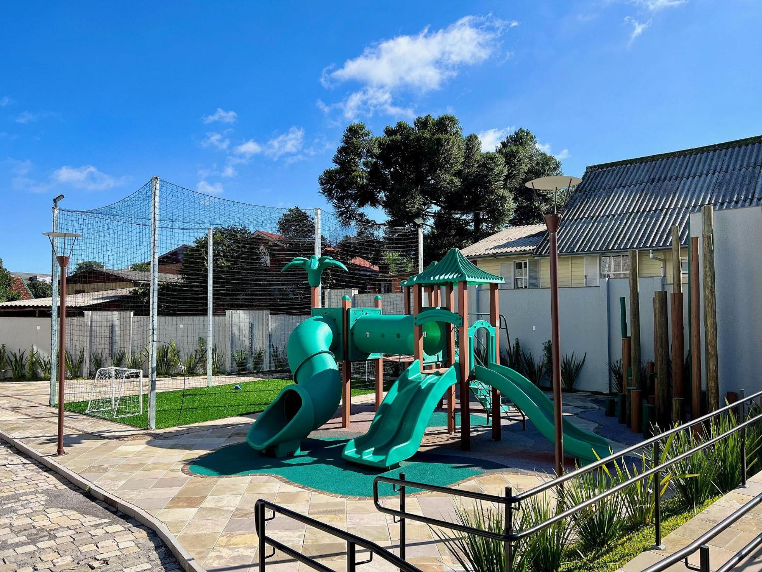 Res Aire 3 Suítes e Piscina by Achei Gramado