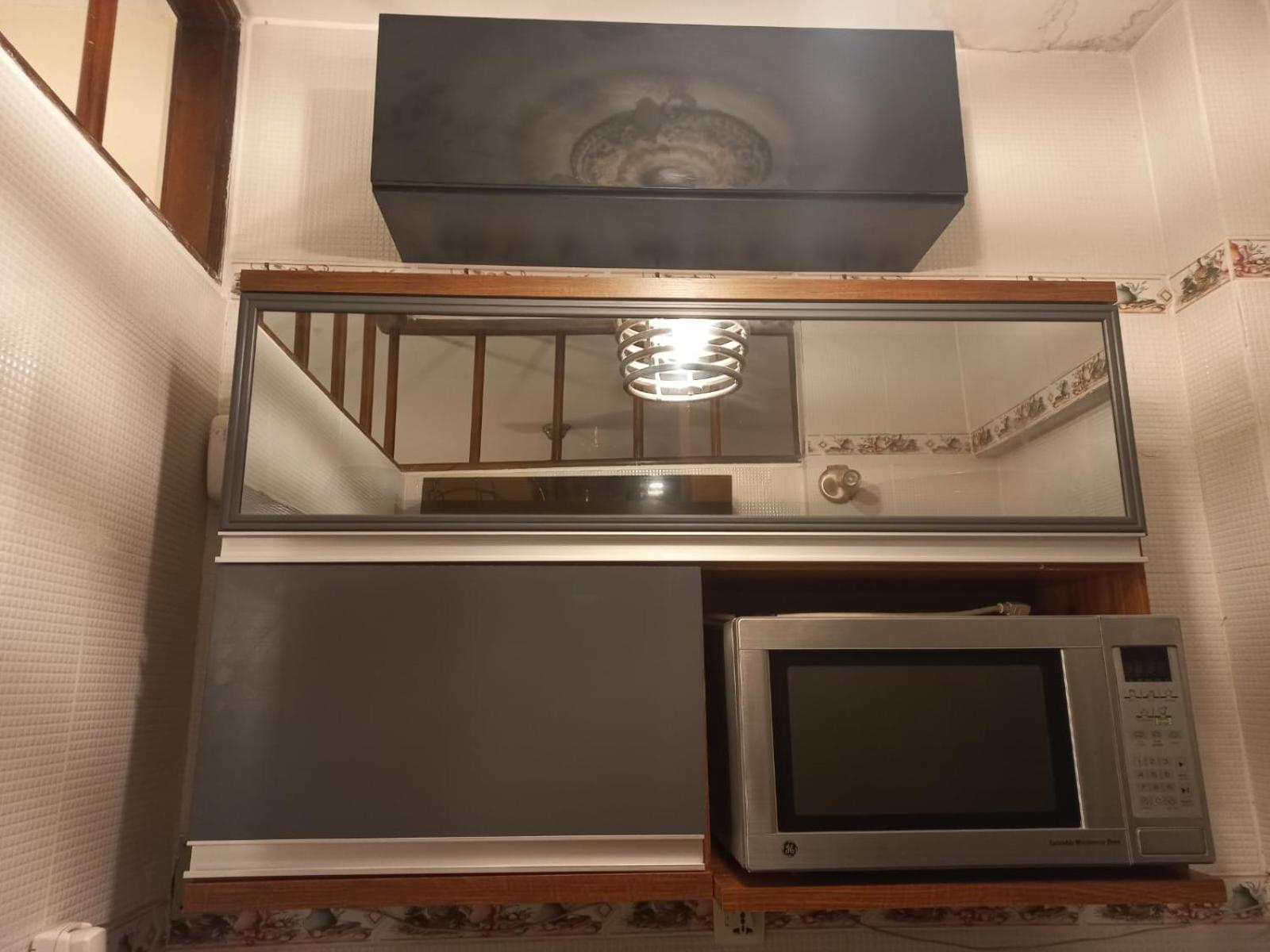 Apartment in Copacabana